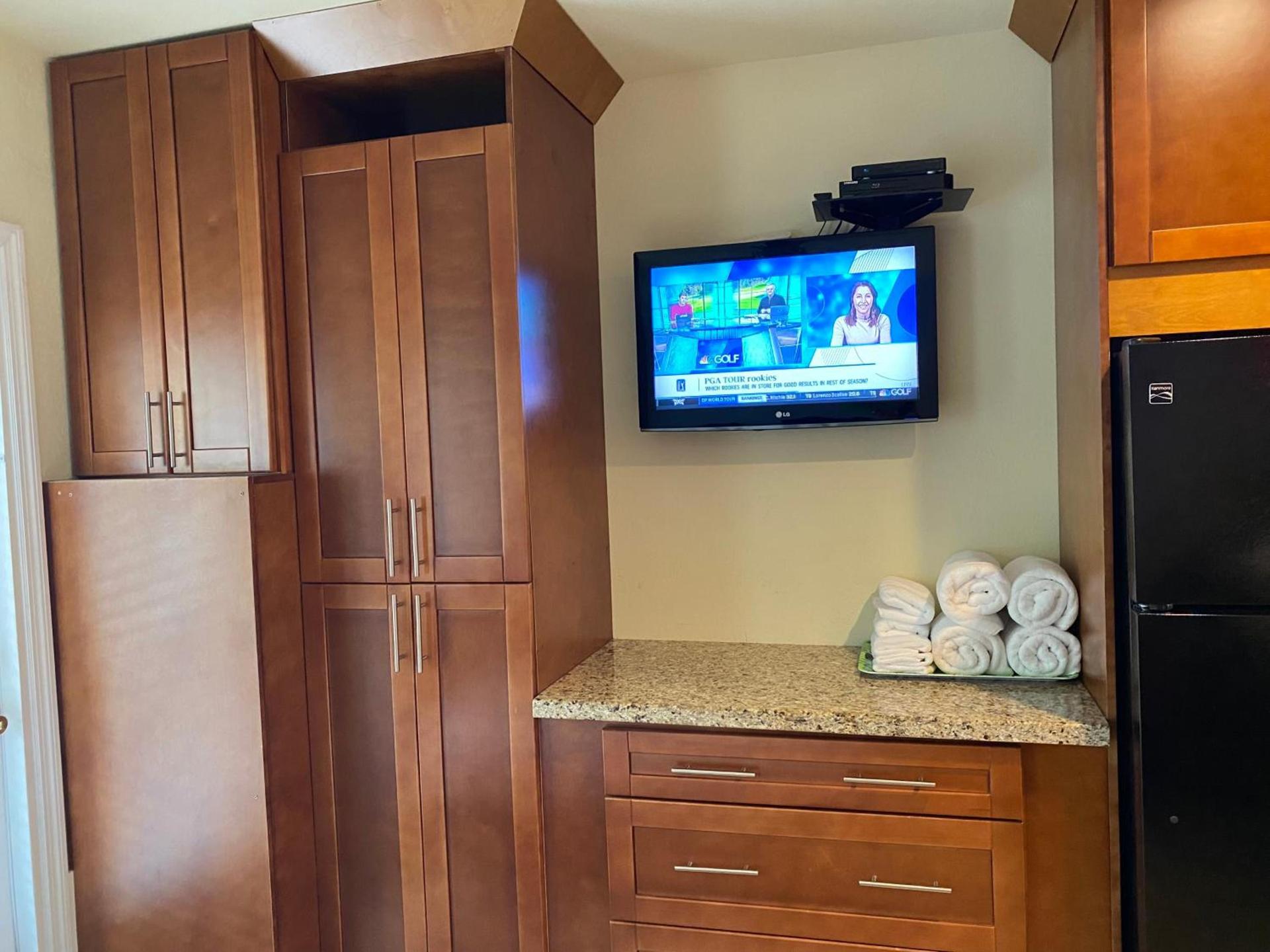 Atlantic Shores Vacation Villas photo 82