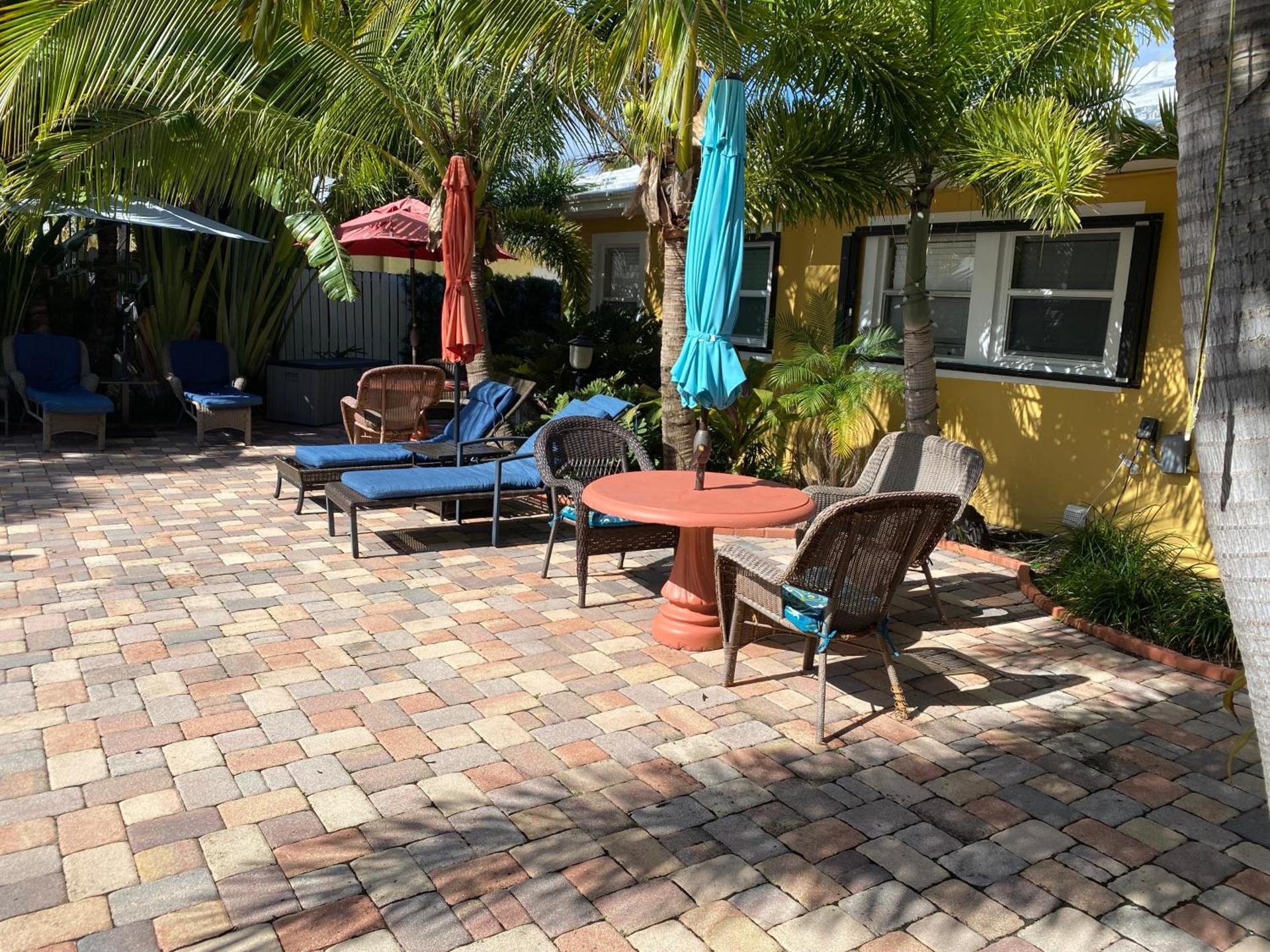 Atlantic Shores Vacation Villas photo 2