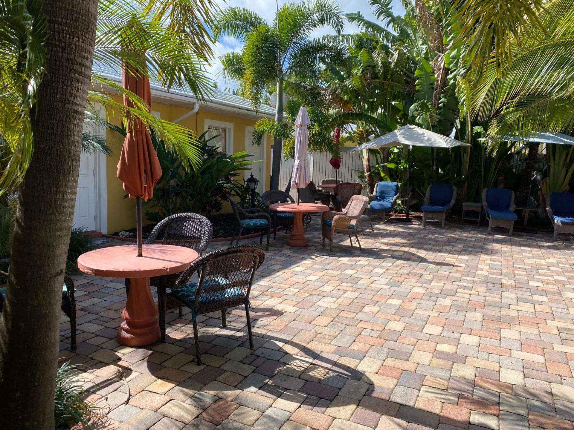 Atlantic Shores Vacation Villas photo 7