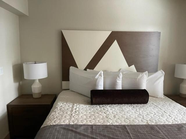 Tahoe Trail Resort photo 4