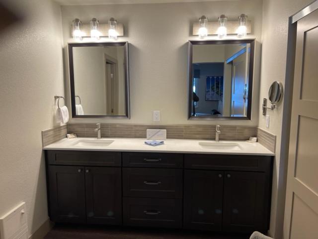 Tahoe Trail Resort photo 5