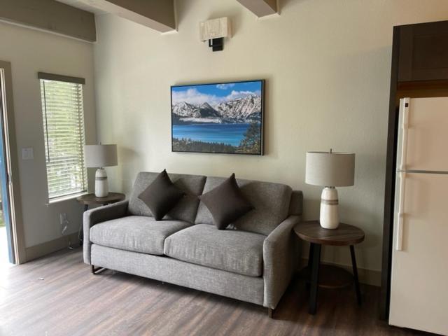 Tahoe Trail Resort photo 6