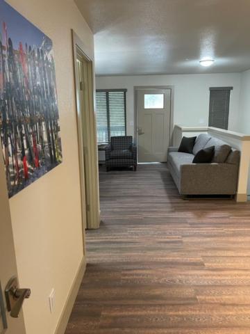 Tahoe Trail Resort photo 7