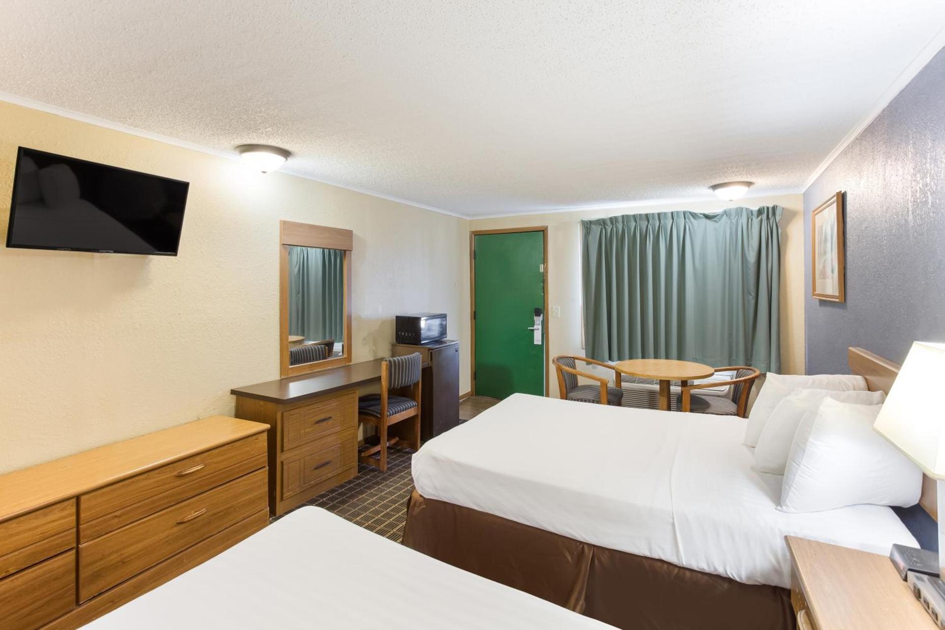 Knights Inn Ashland photo 14