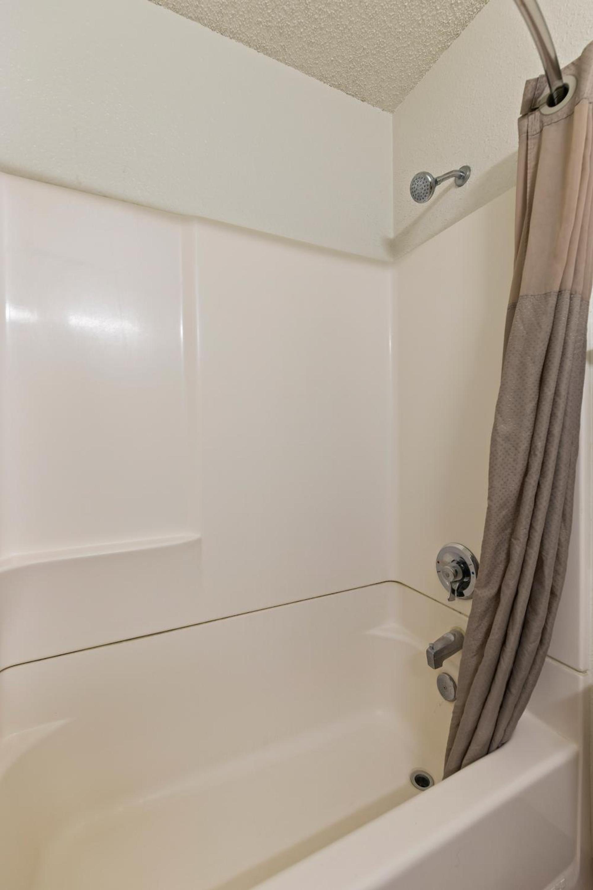 Motel 6 Tucson, AZ - North photo 30