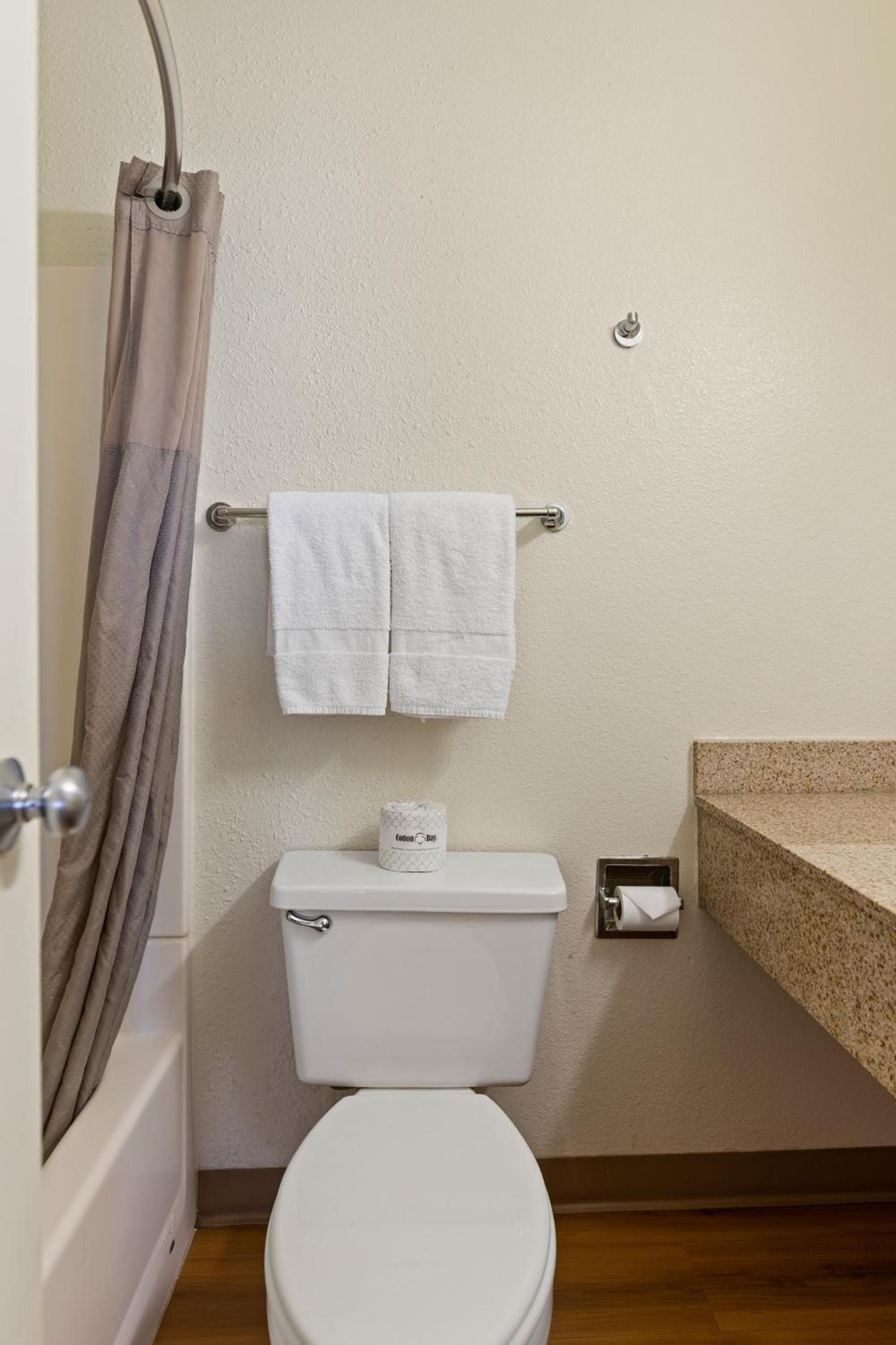 Motel 6 Tucson, AZ - North photo 27