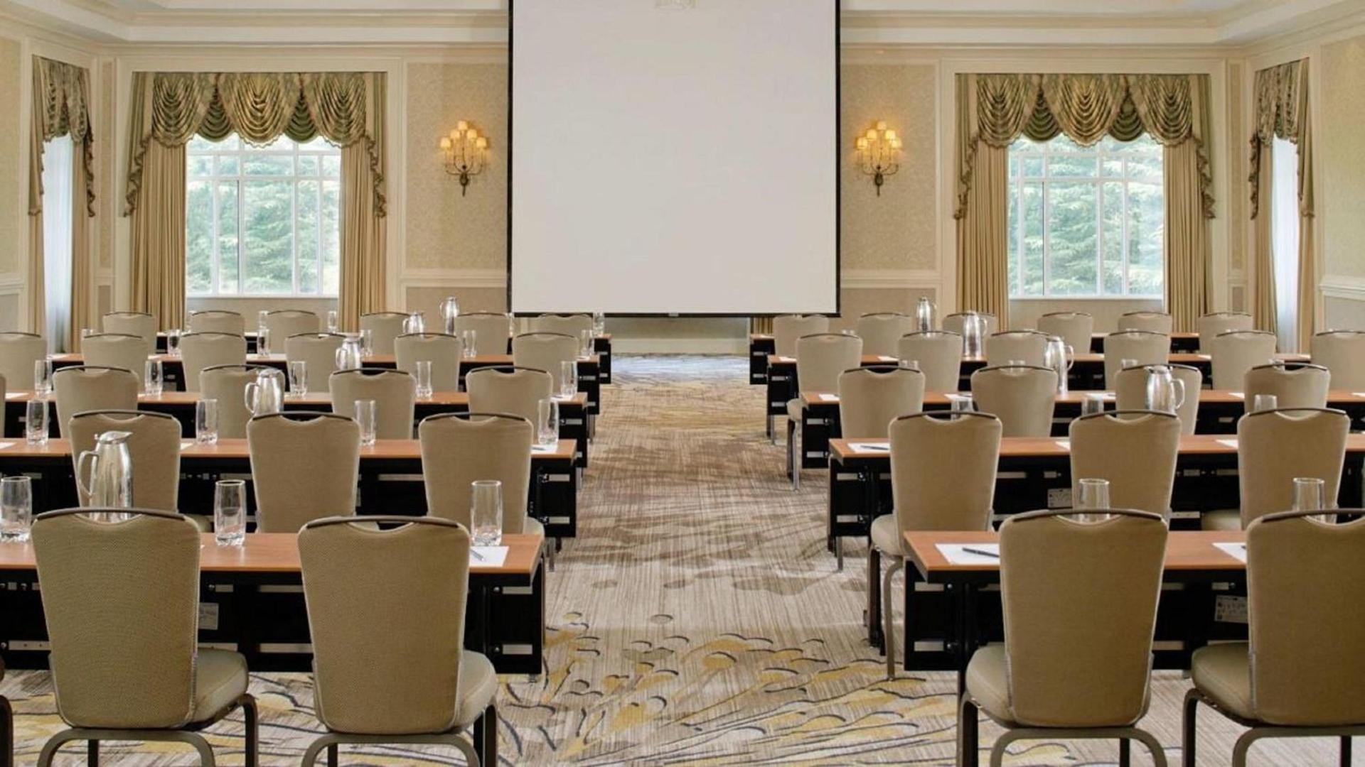 Hyatt Regency Atlanta Perimeter at Villa Christina photo 32