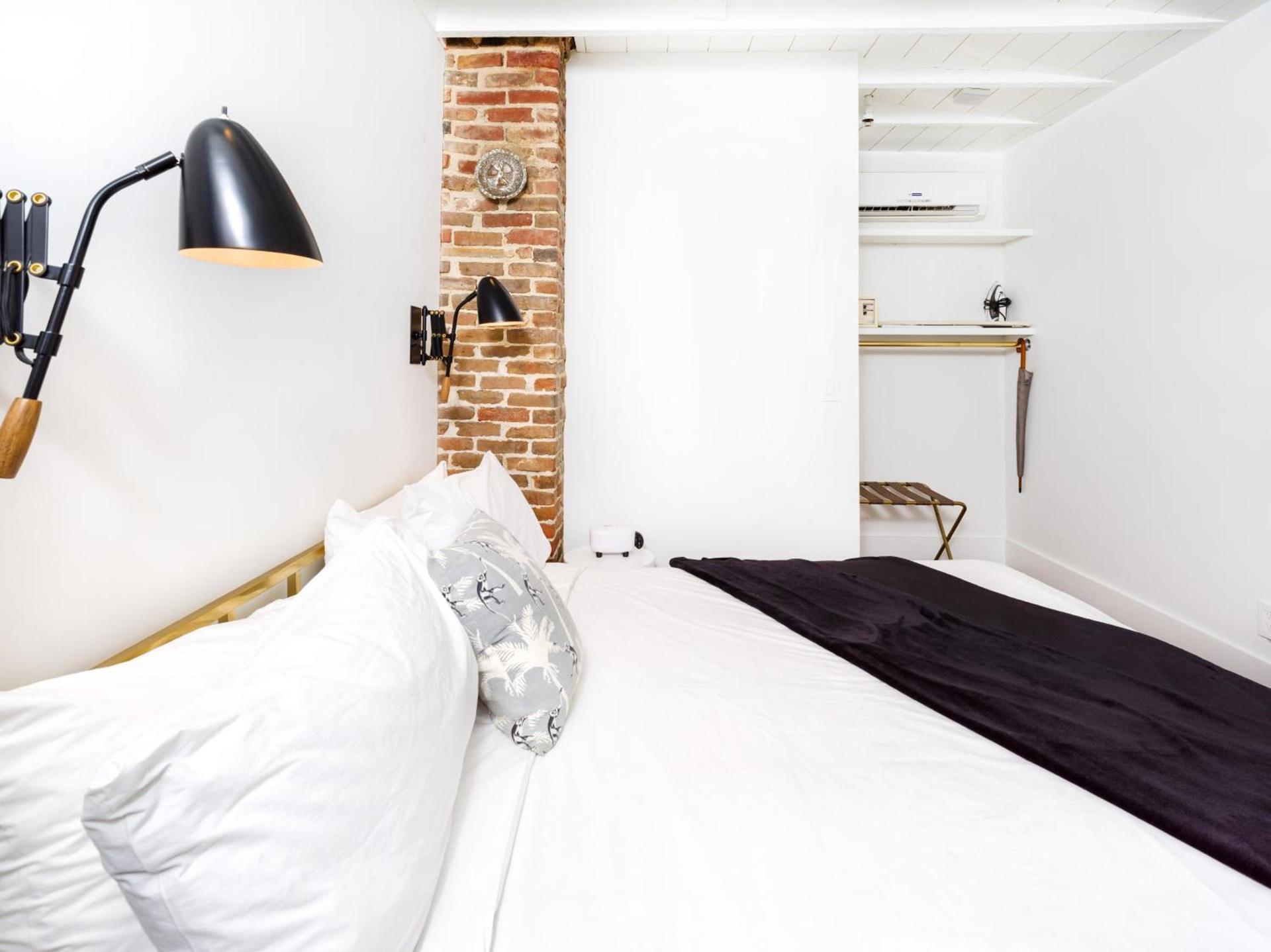 American Beech Hotel photo 50