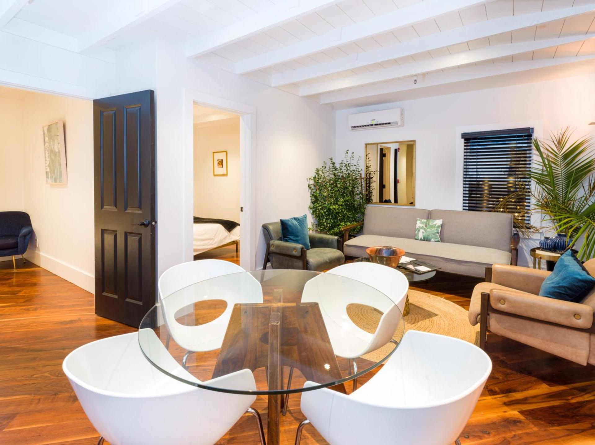 American Beech Hotel photo 49