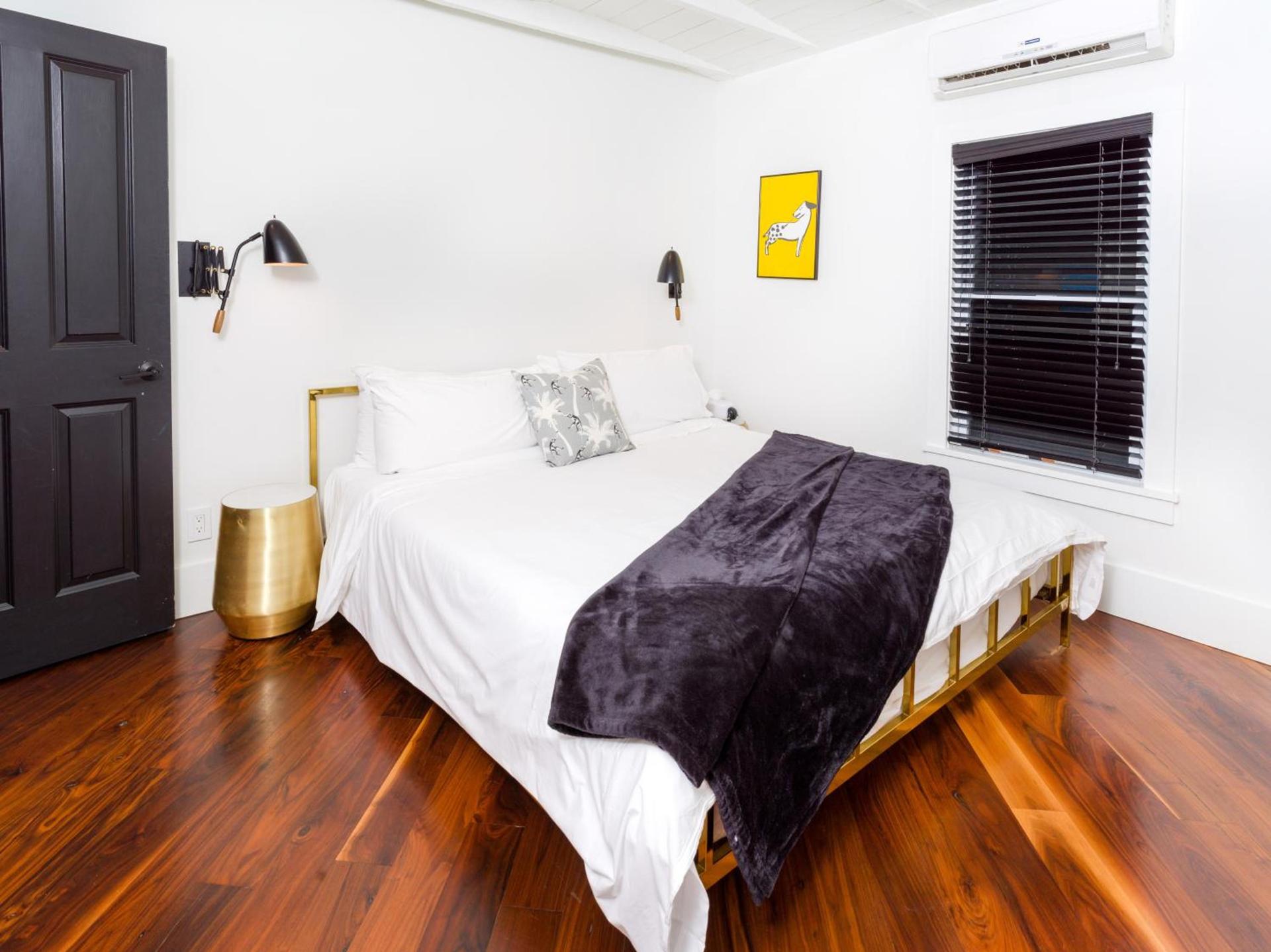American Beech Hotel photo 48