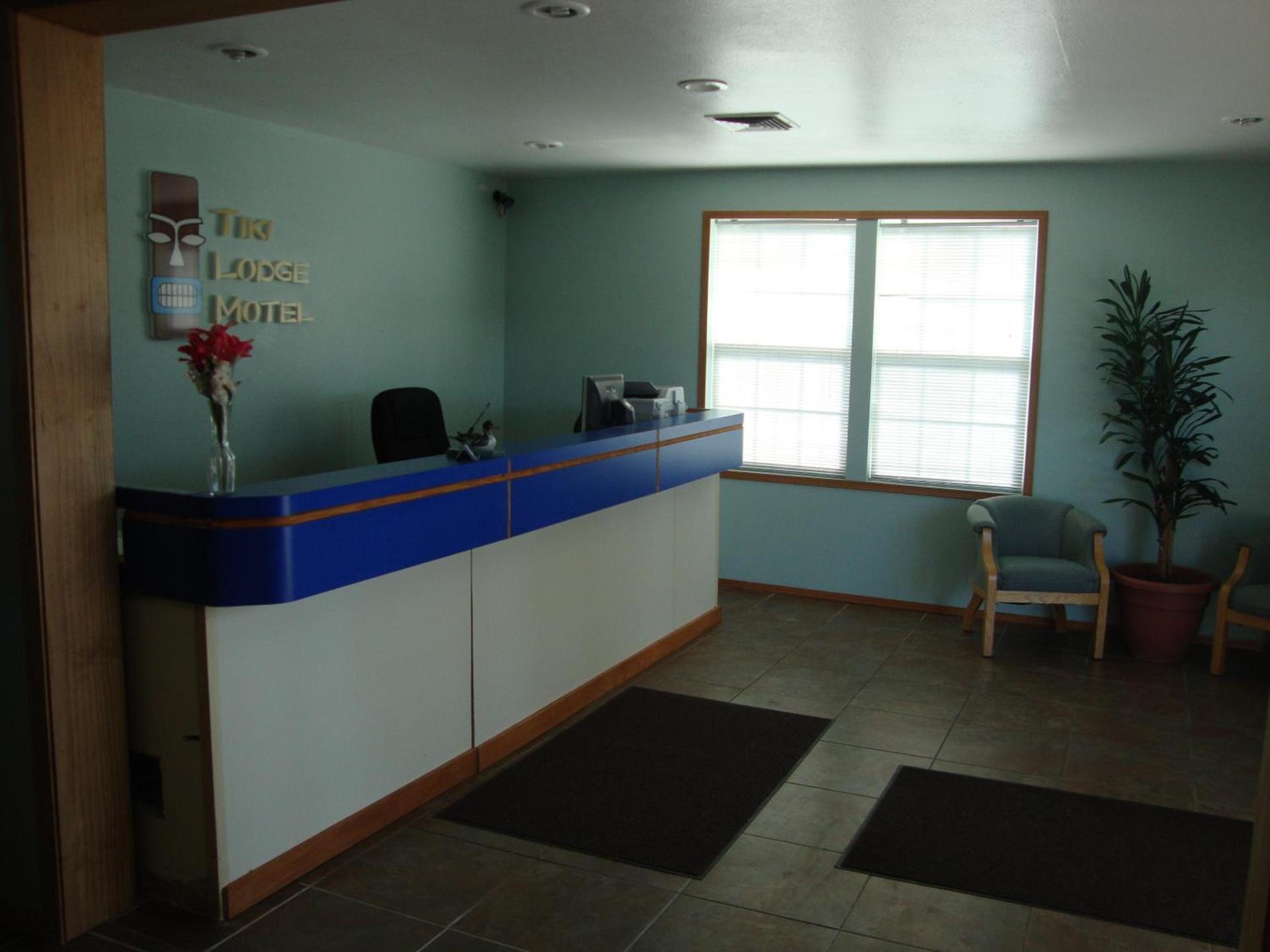 Pine Tree inn photo 8