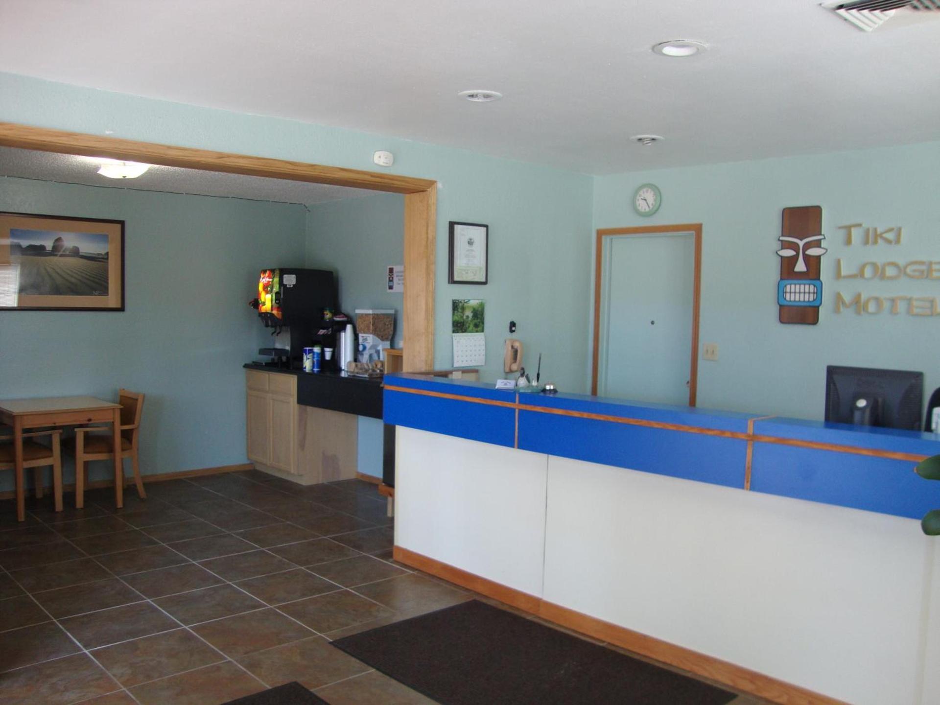 Pine Tree inn photo 10