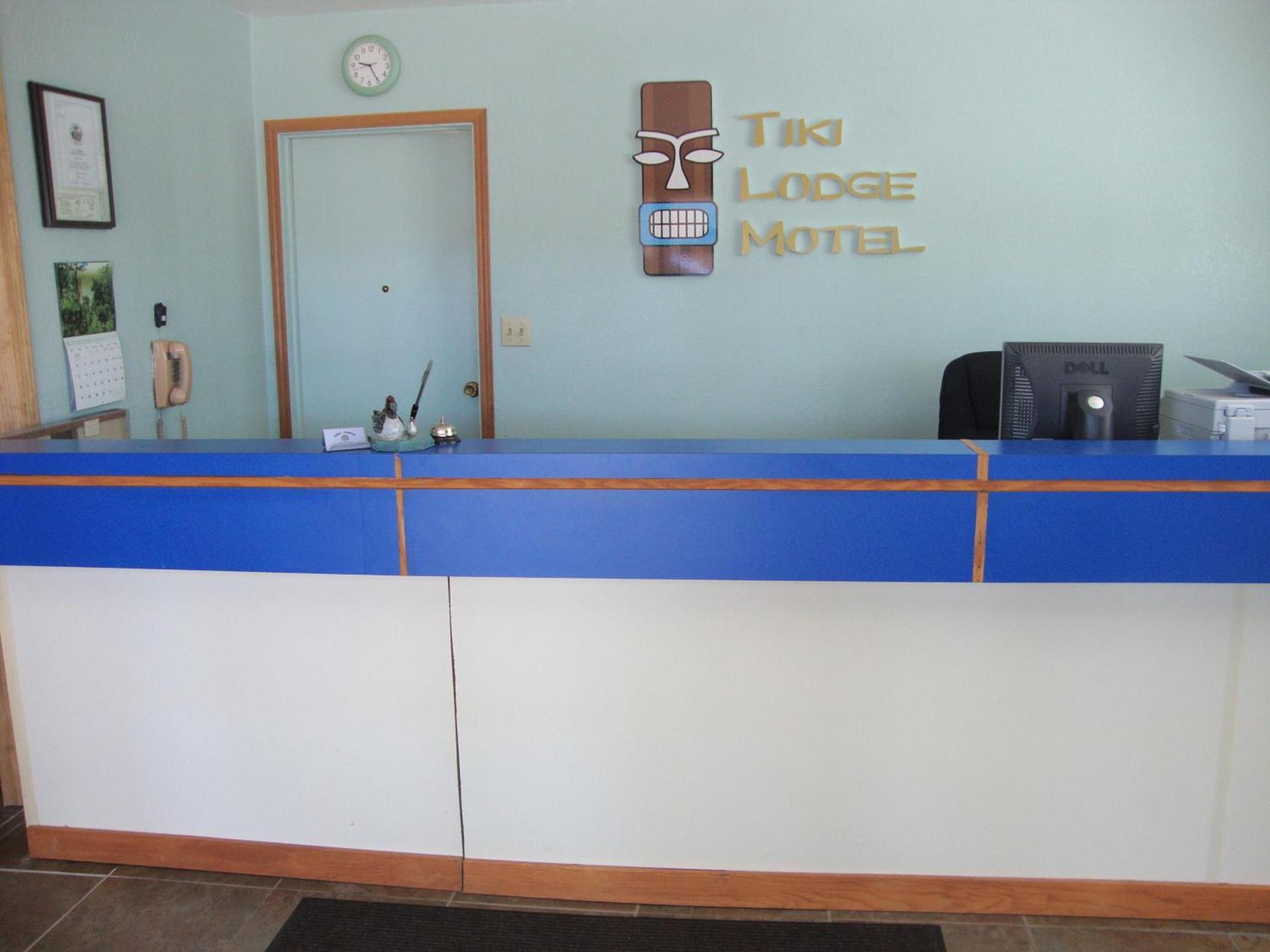 Pine Tree inn photo 9