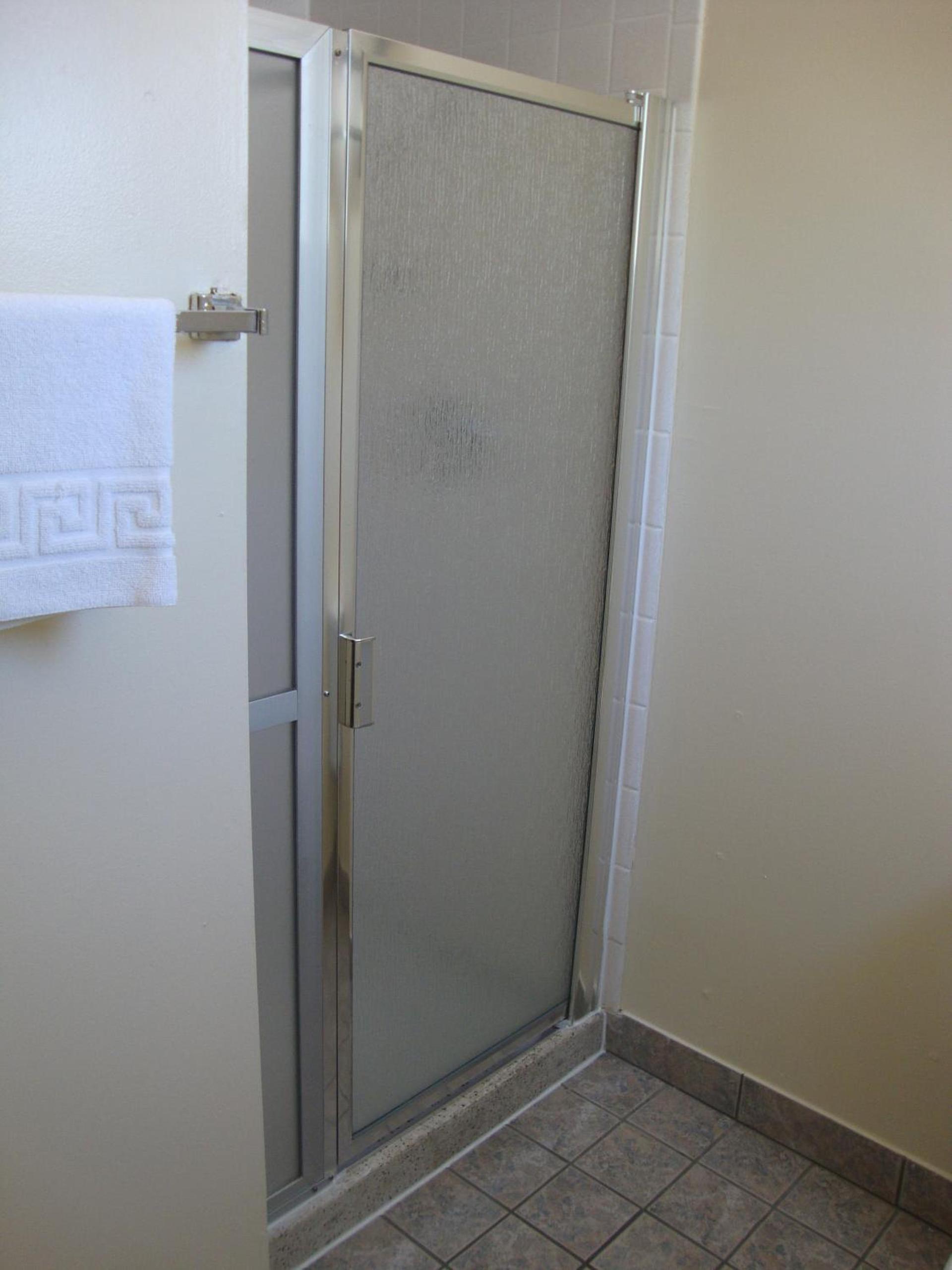 Pine Tree inn photo 12
