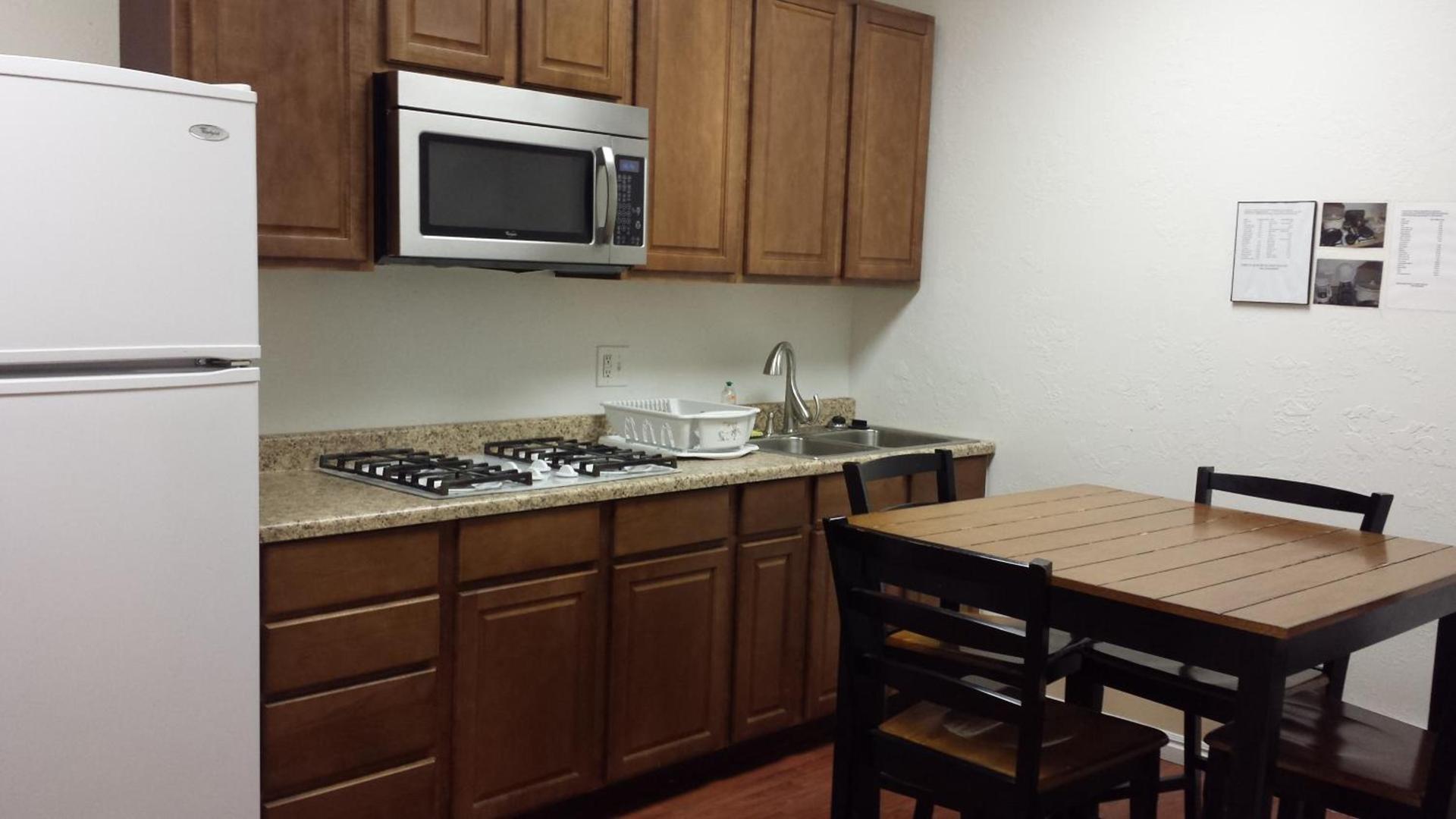 Sage Motel photo 37