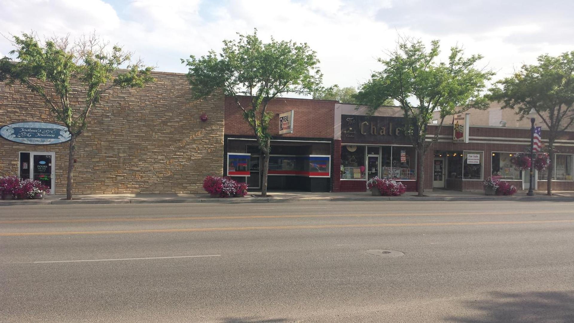 Sage Motel photo 28