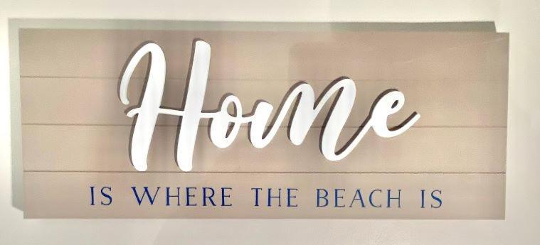 On the Beach Motel photo 31