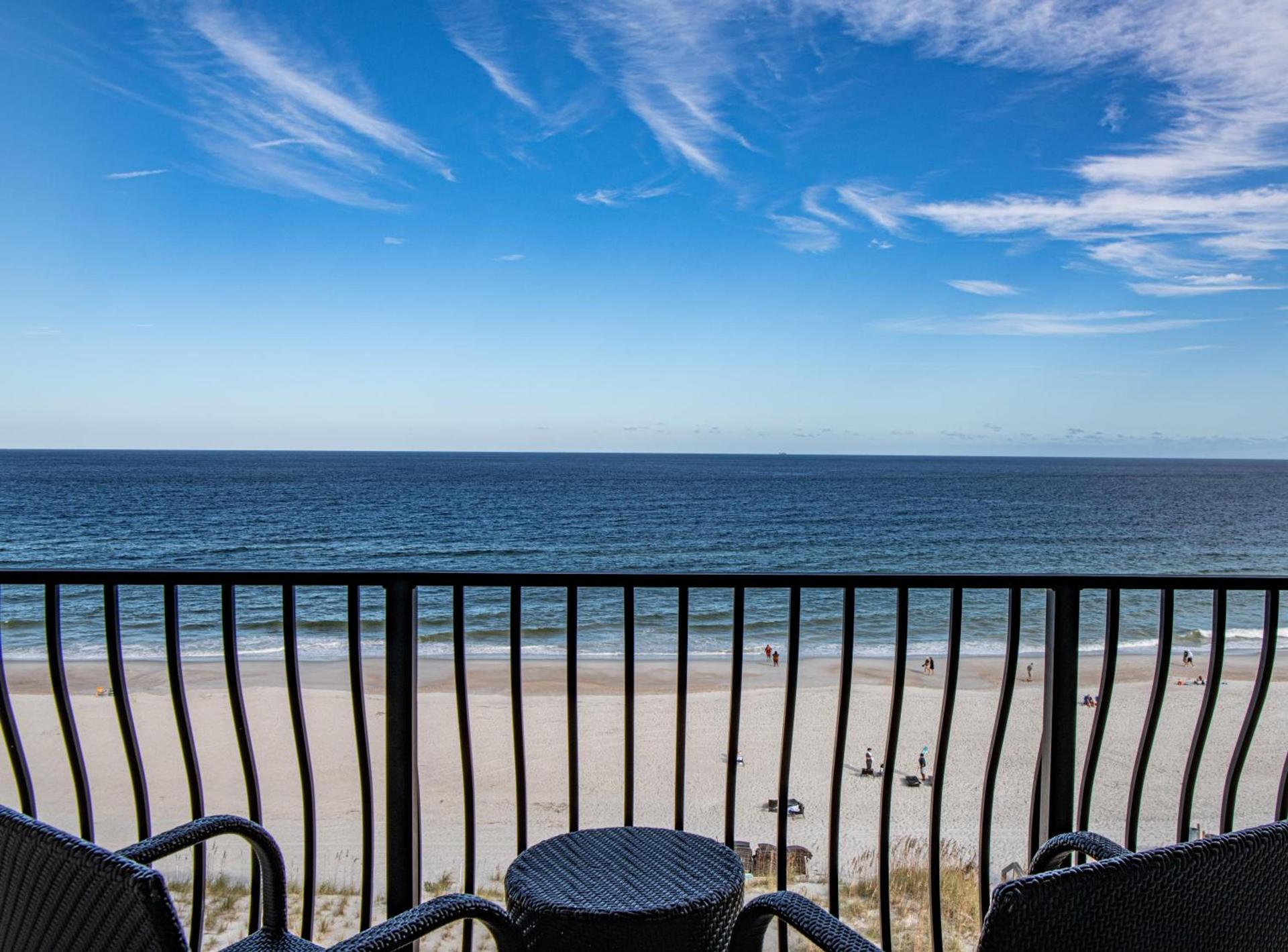 Dune House Hotel & Spa photo 46