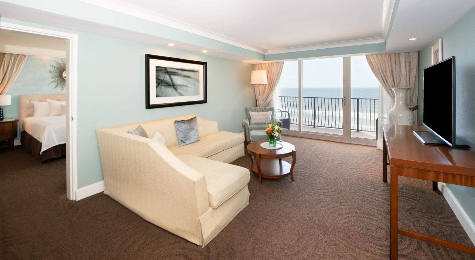 Dune House Hotel & Spa photo 47