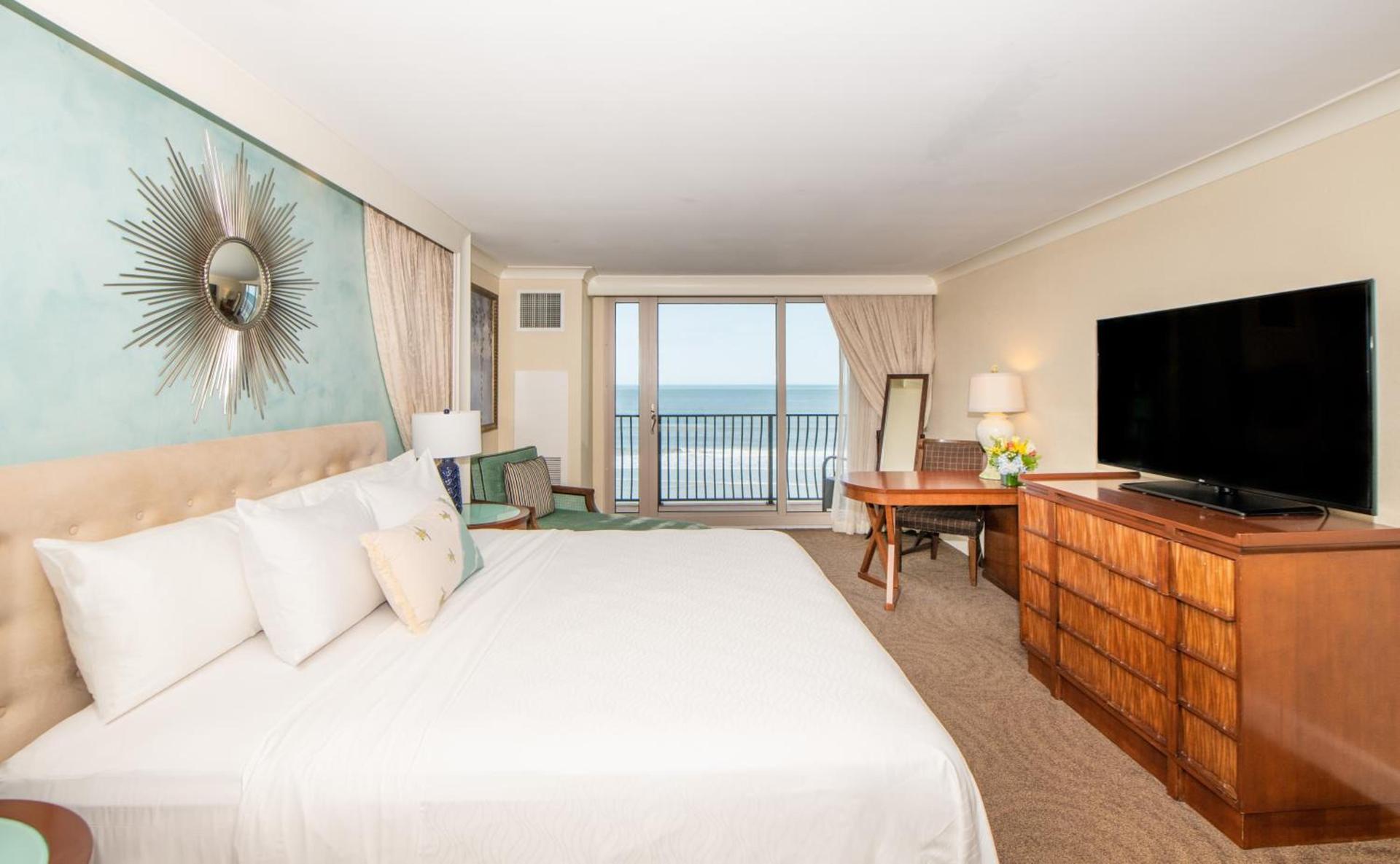 Dune House Hotel & Spa photo 48
