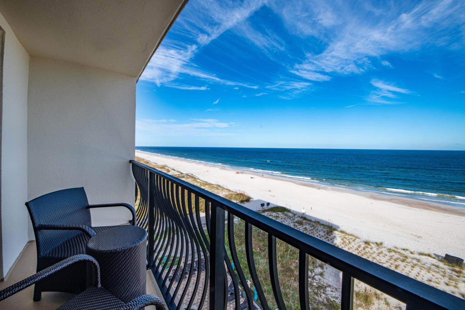 Dune House Hotel & Spa photo 49