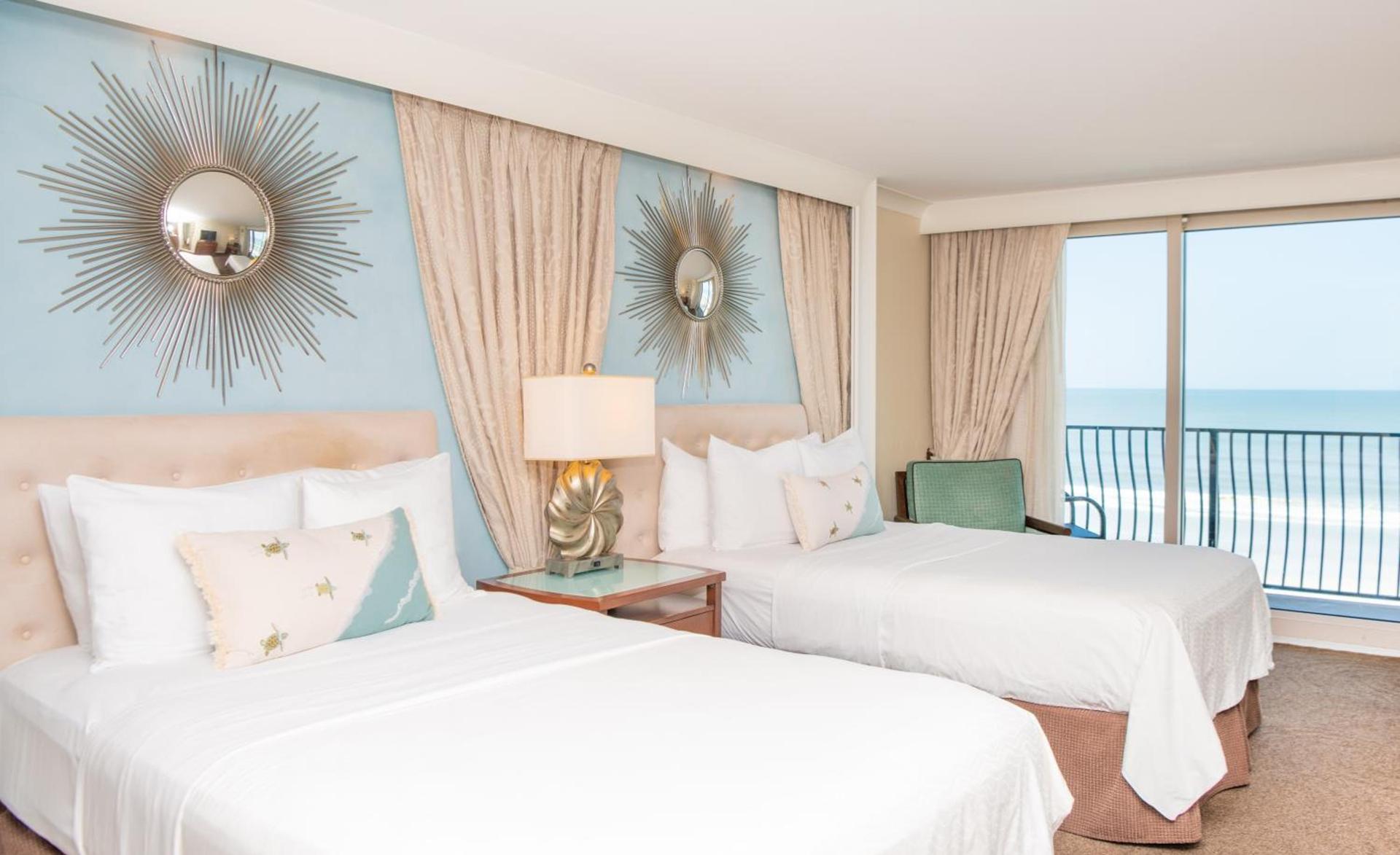 Dune House Hotel & Spa photo 51