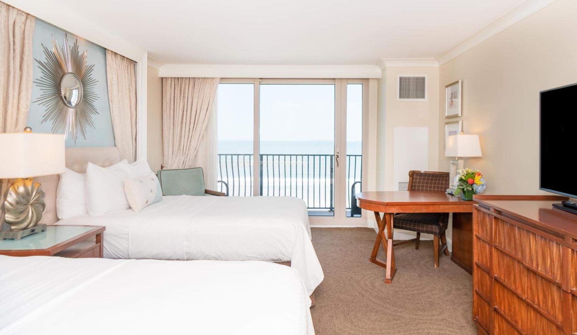 Dune House Hotel & Spa photo 52