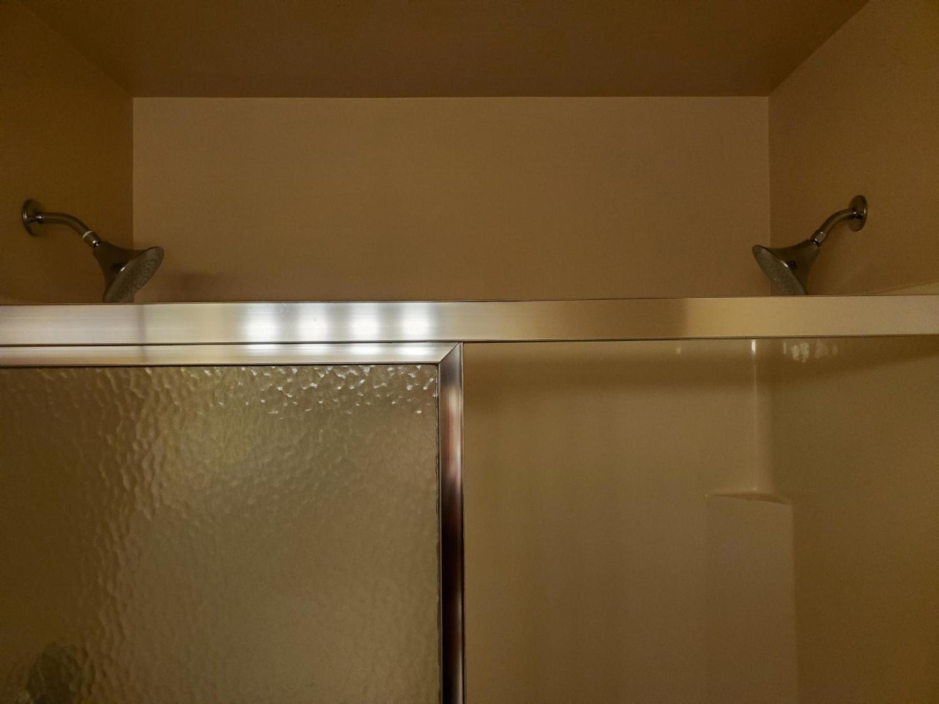 Homestead Suites - Fish Creek photo 13