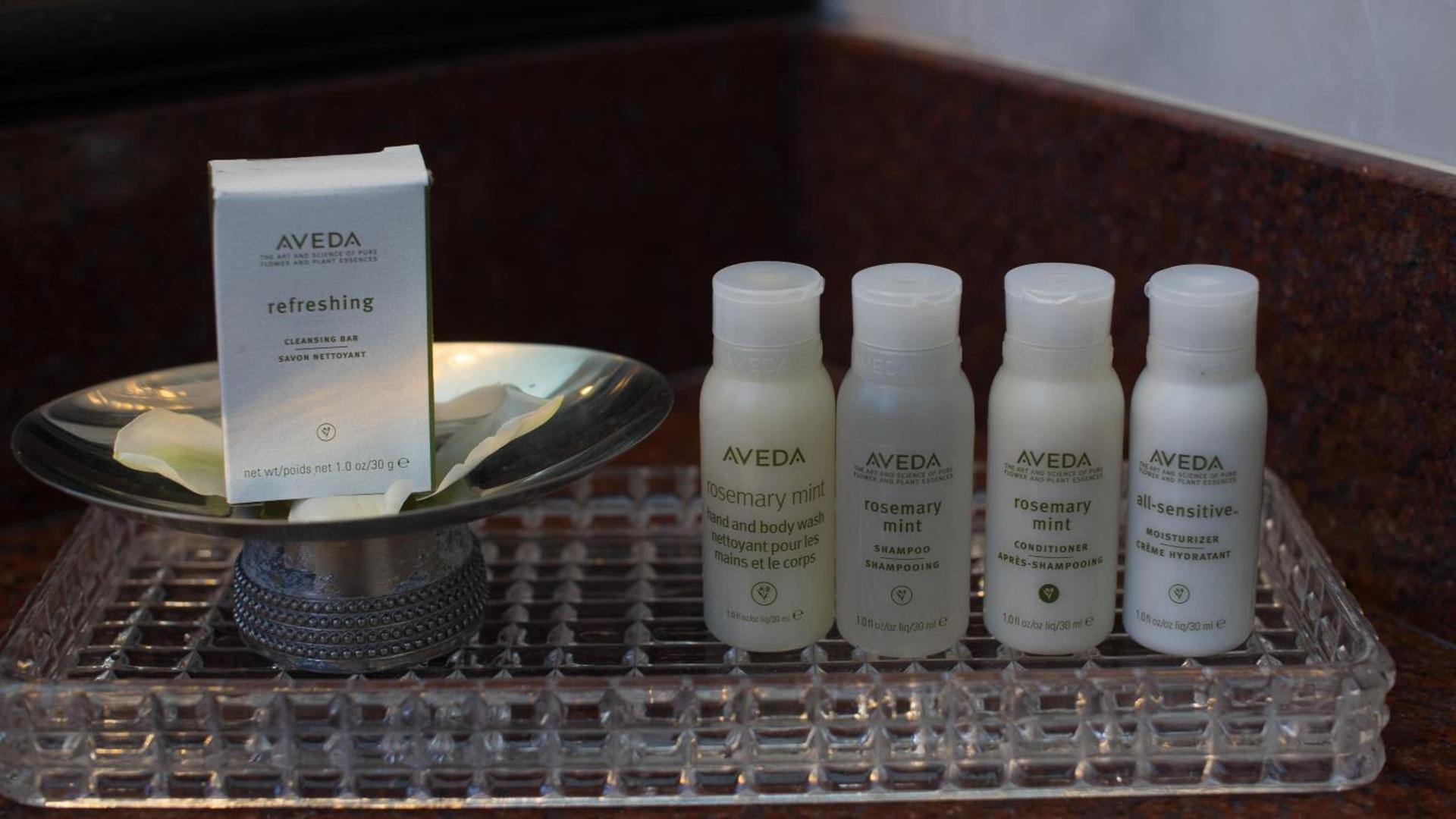 Hotel Lucerne photo 23