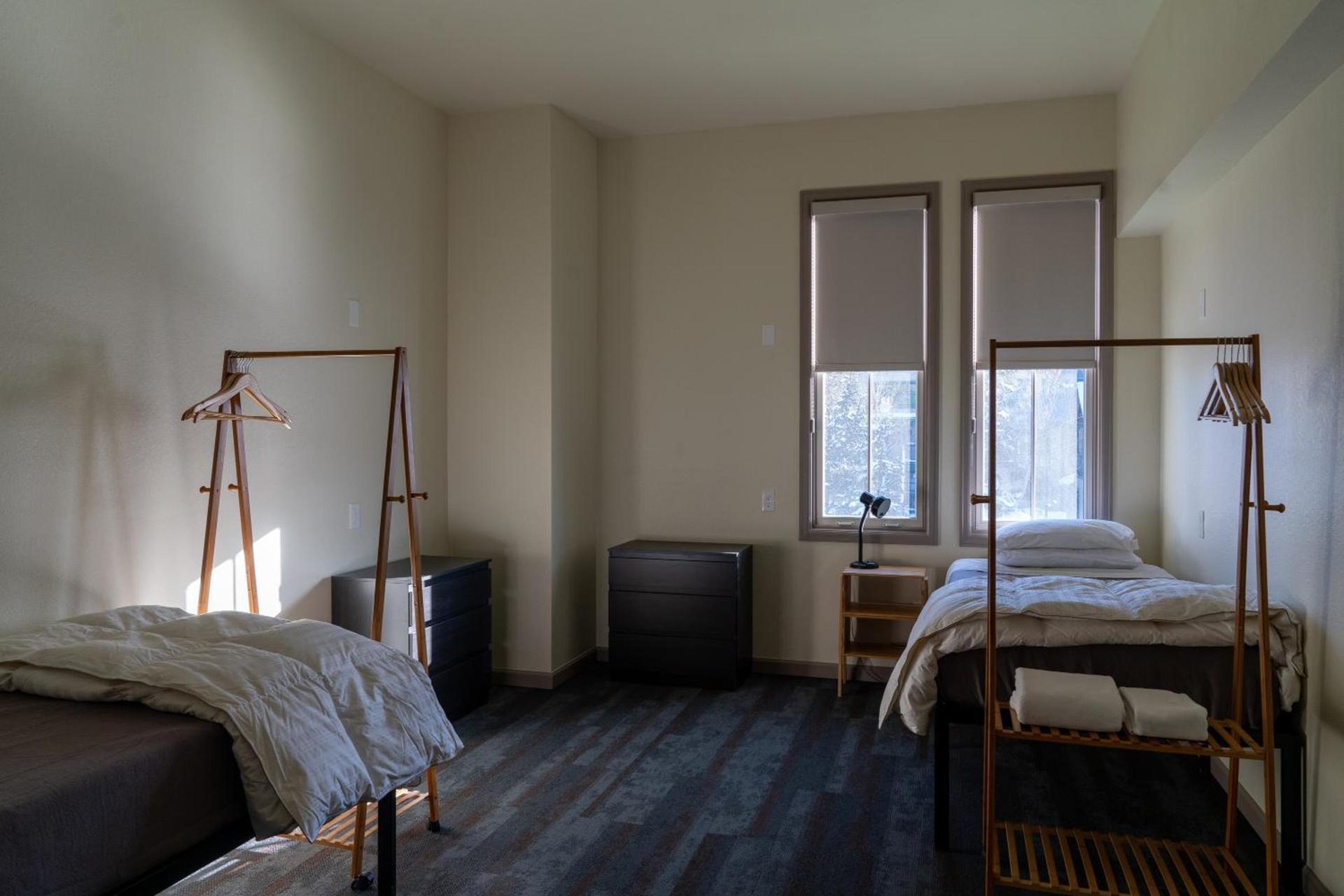 Crested Butte Hostel photo 9