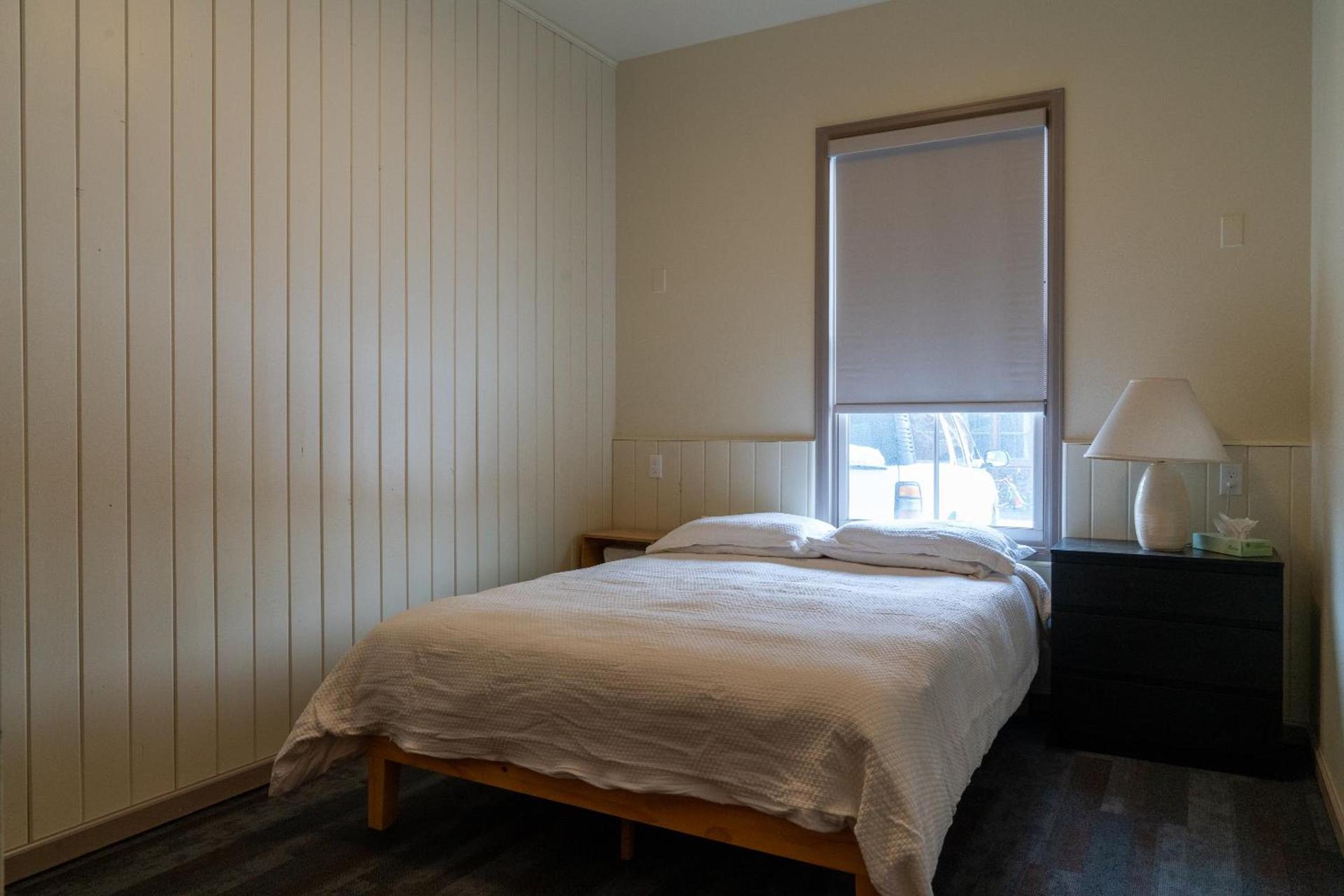 Crested Butte Hostel photo 8