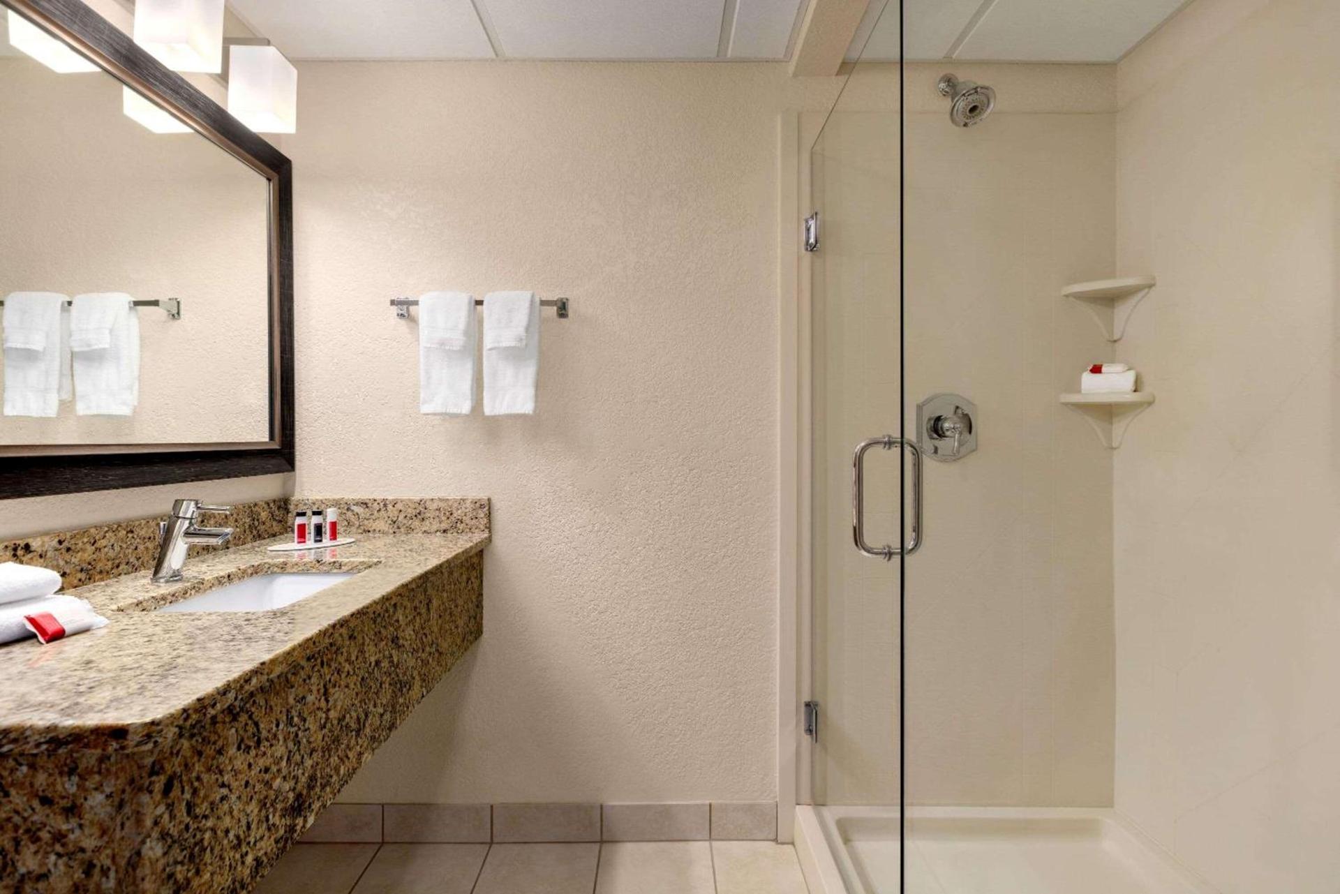 Baymont by Wyndham Owatonna photo 39