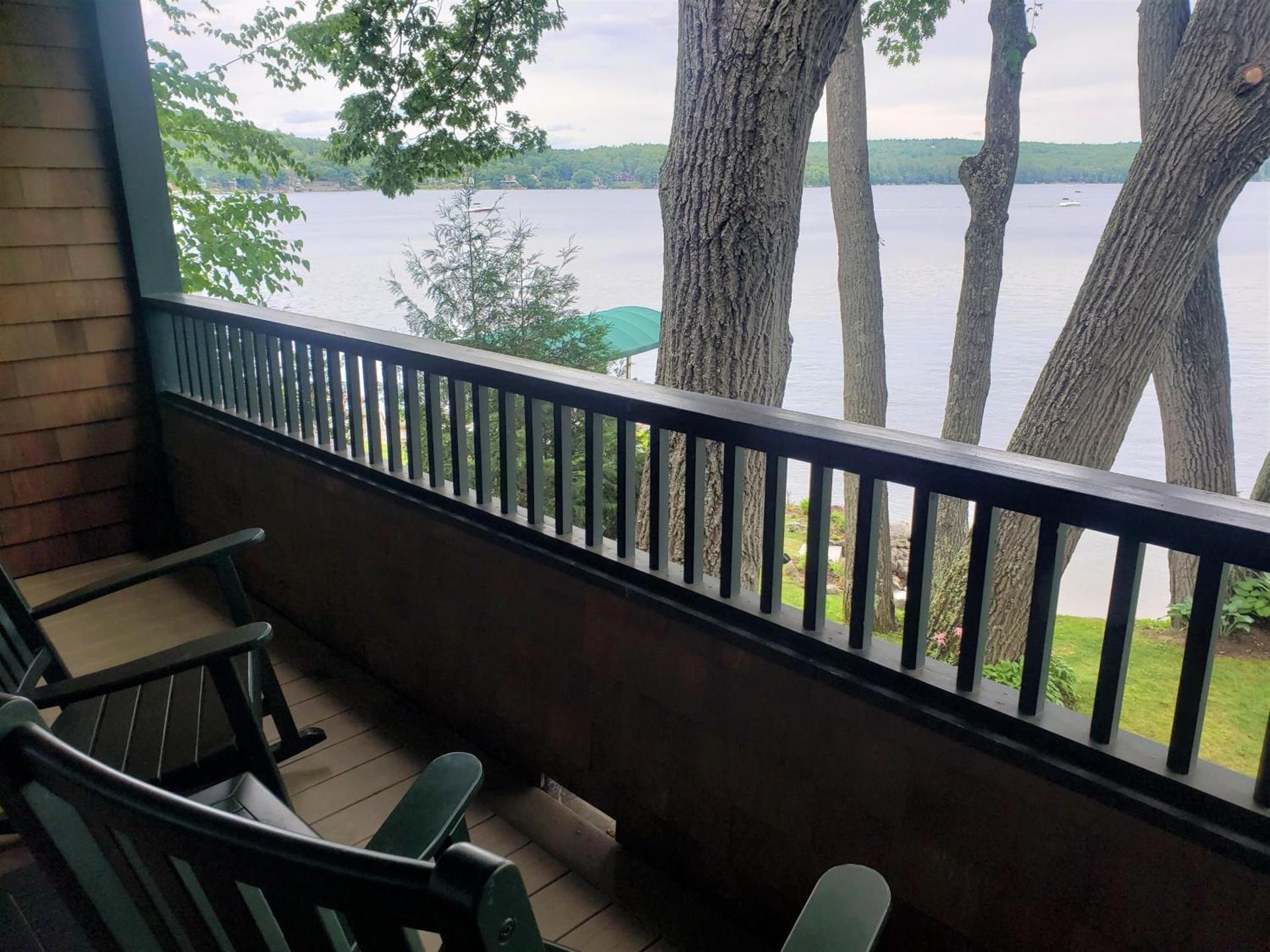 Mill Falls Resort Collection at the Lake photo 34