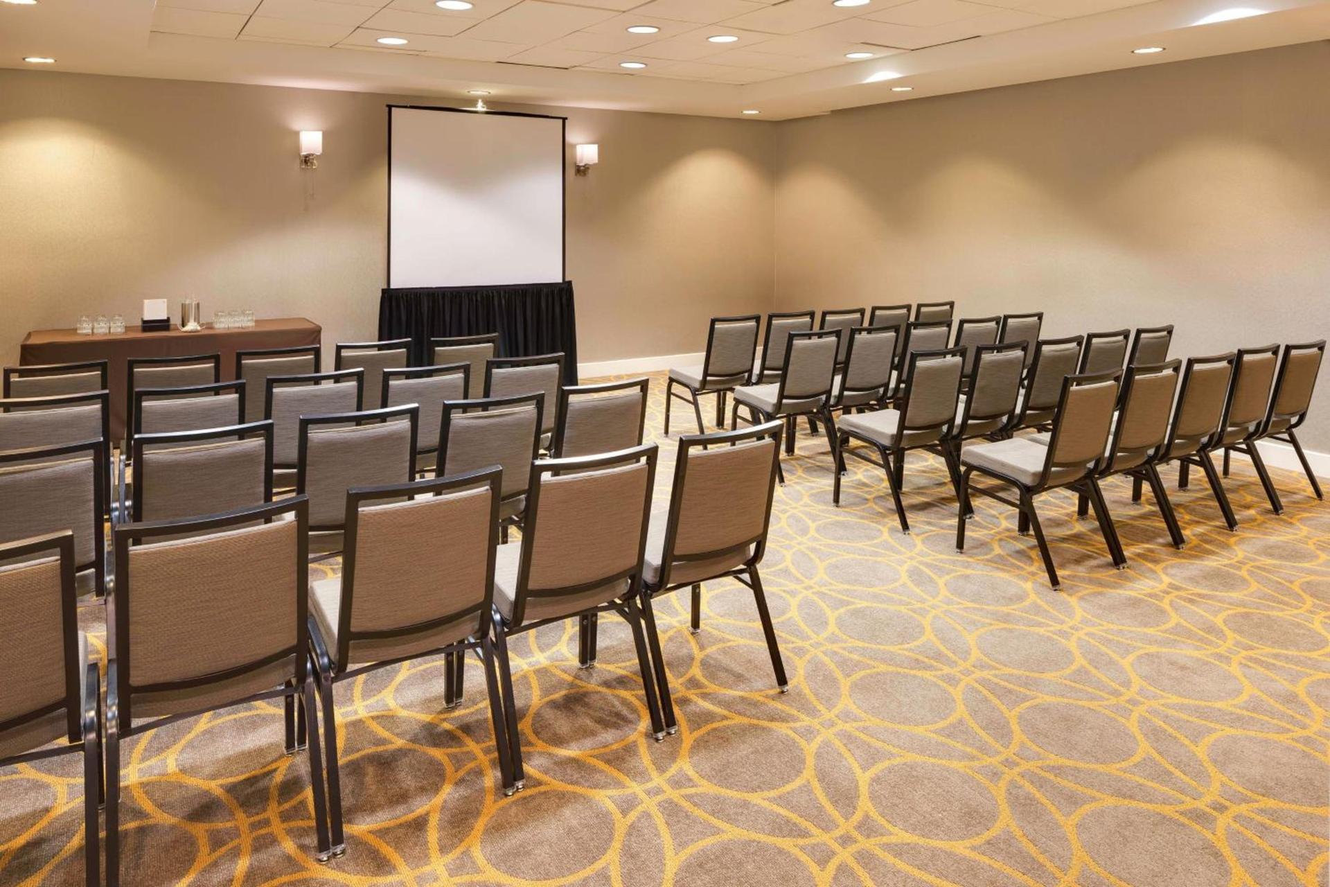 Sheraton Hartford South photo 30