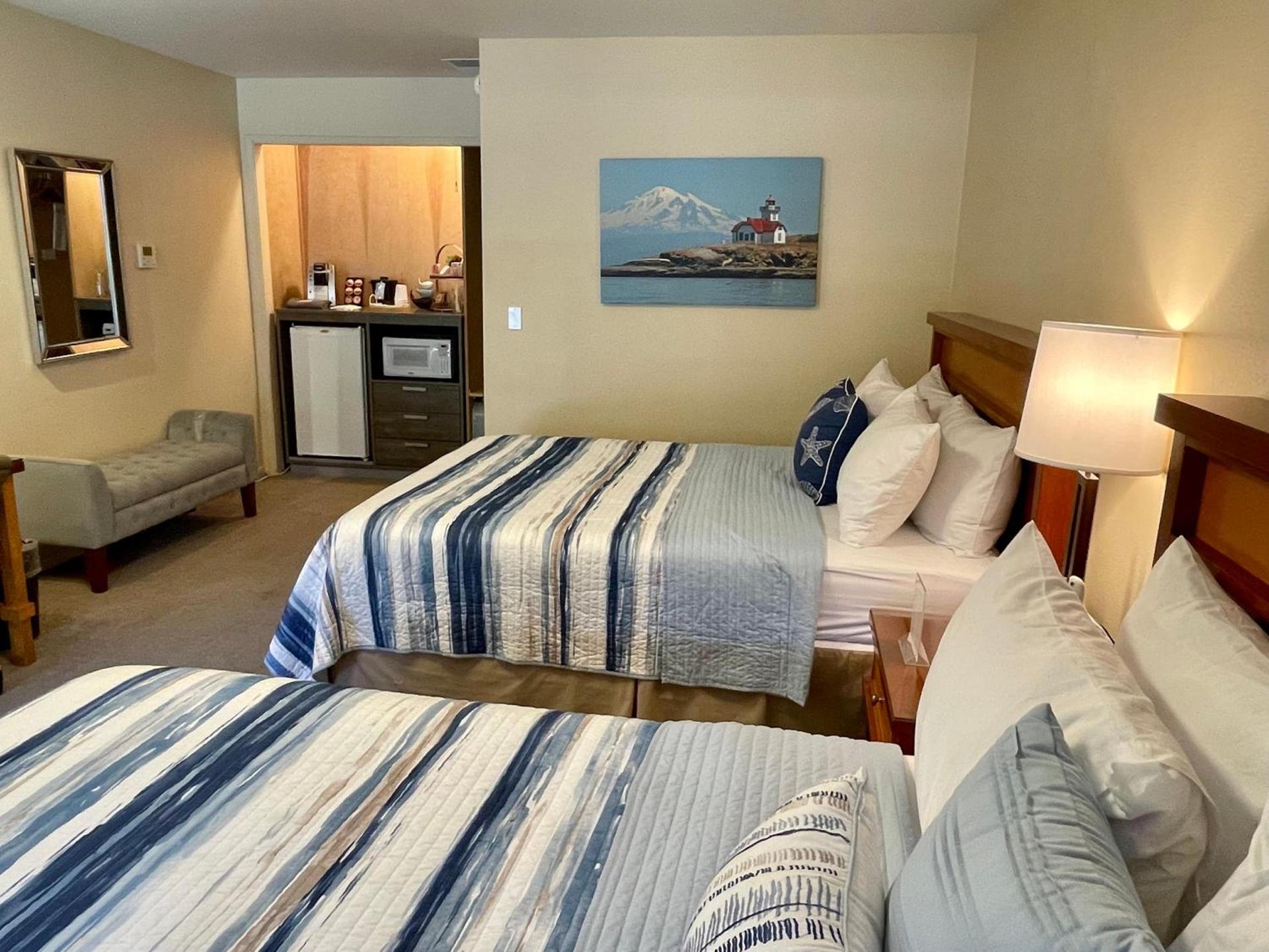 Discovery Inn photo 6