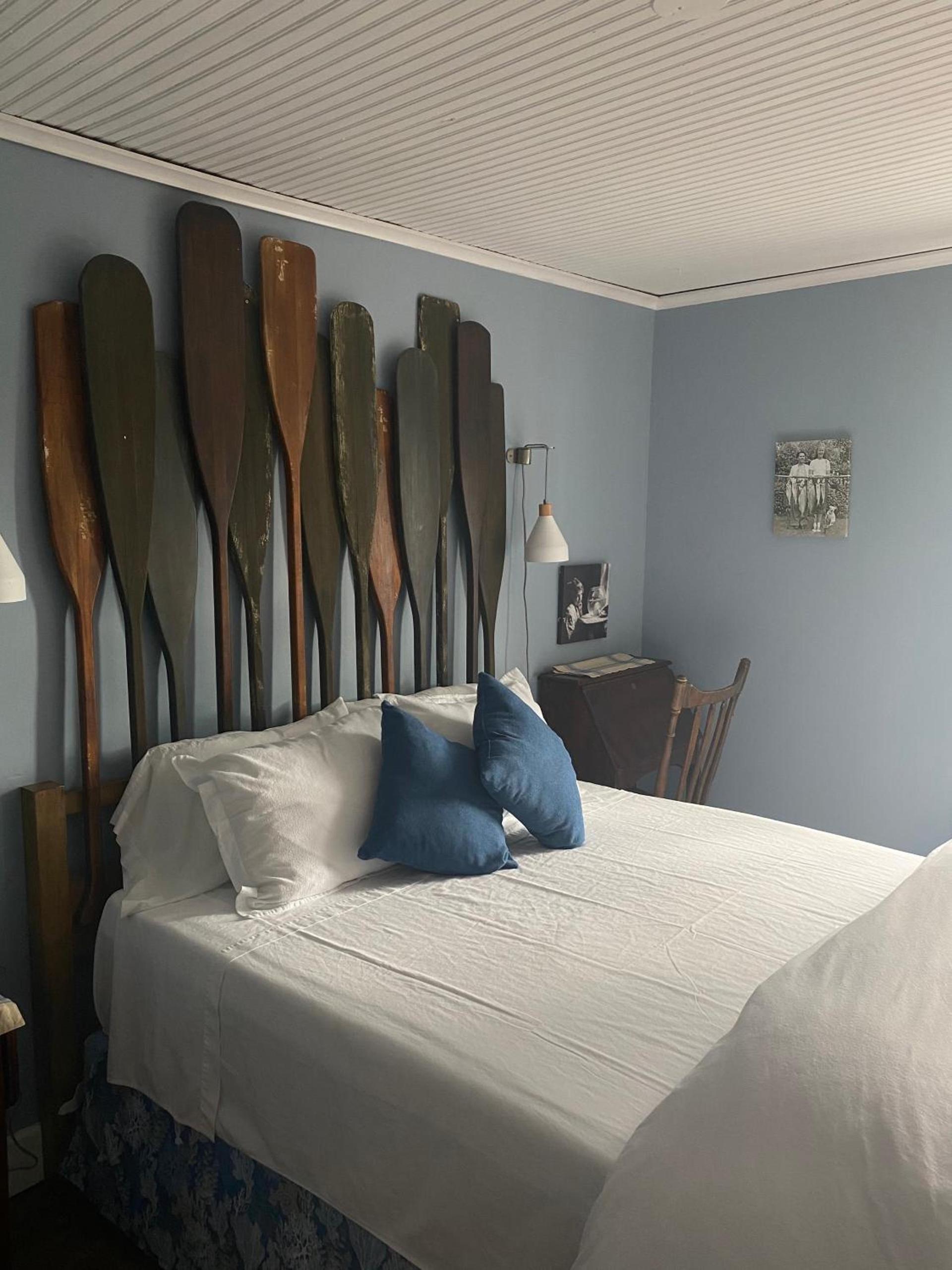 Orcas Hotel photo 15