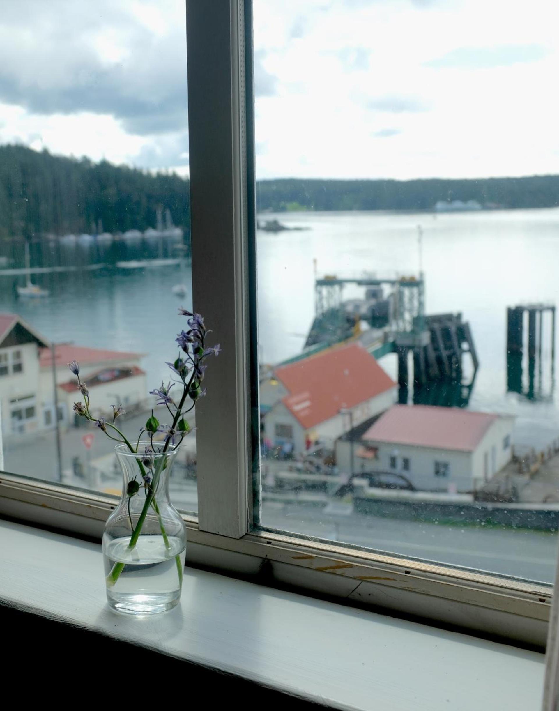Orcas Hotel photo 23