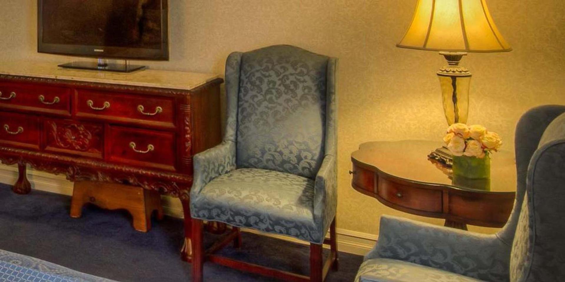Red Coach Inn photo 51