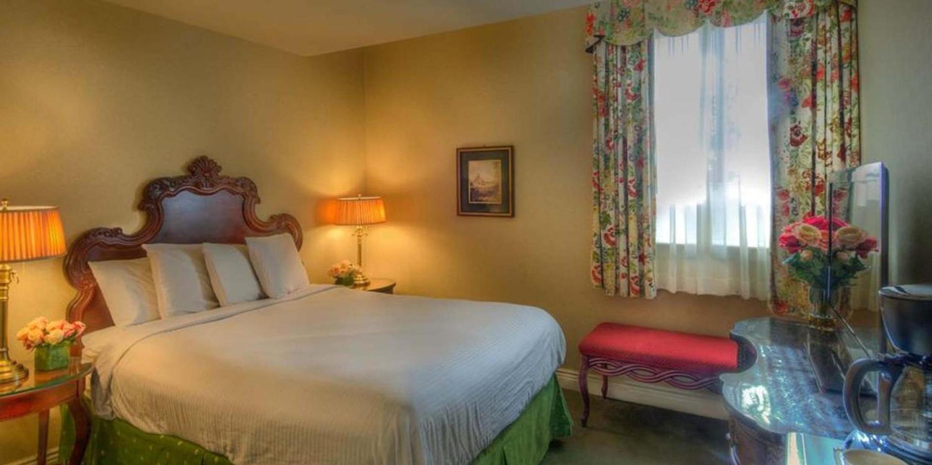 Red Coach Inn photo 52