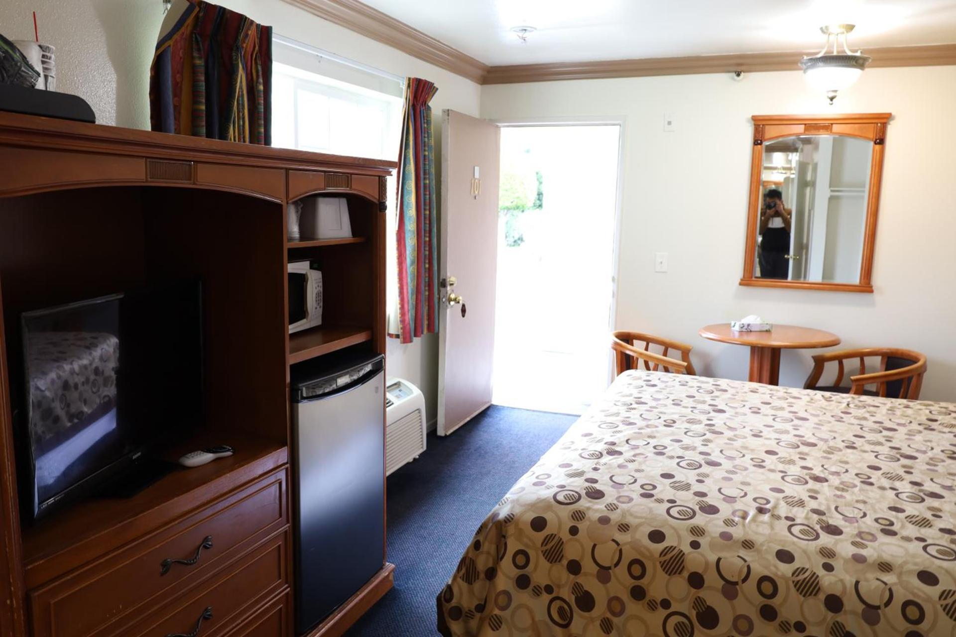 Lambert Inn photo 10