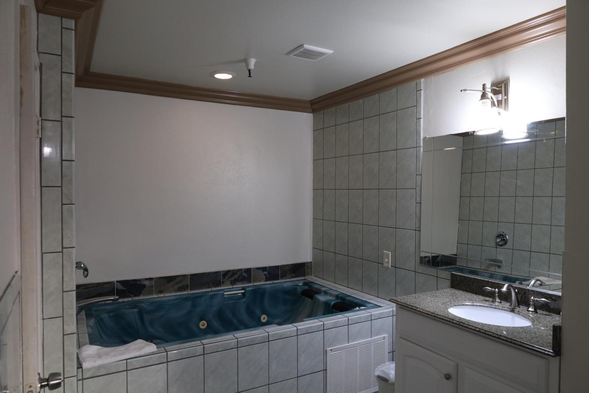 Lambert Inn photo 7