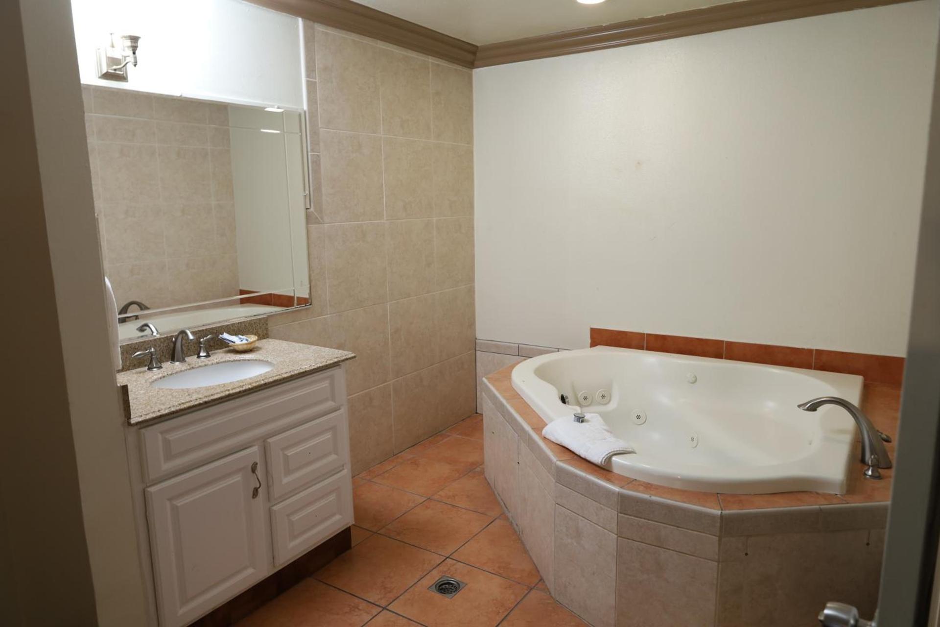 Lambert Inn photo 6