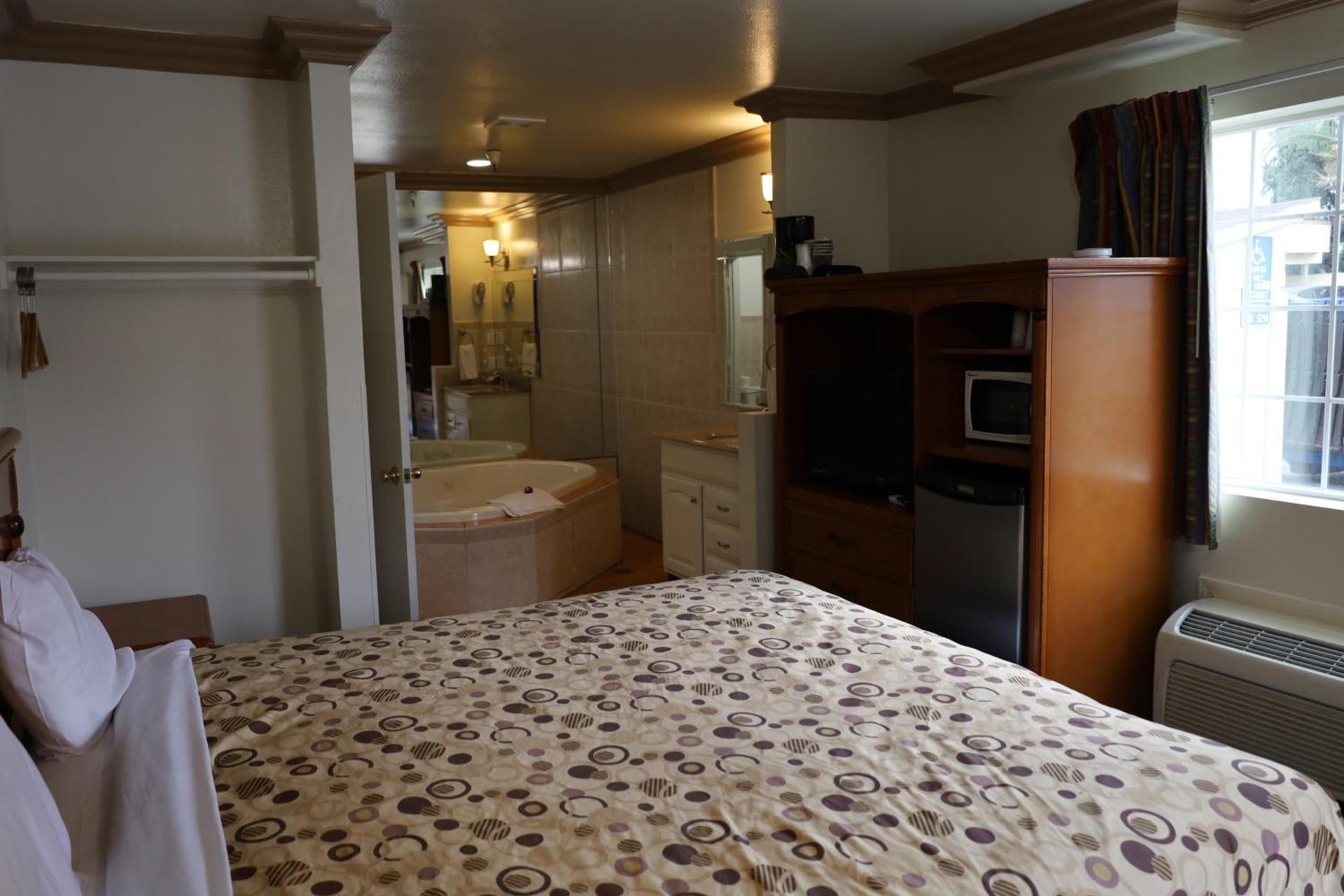 Lambert Inn photo 4