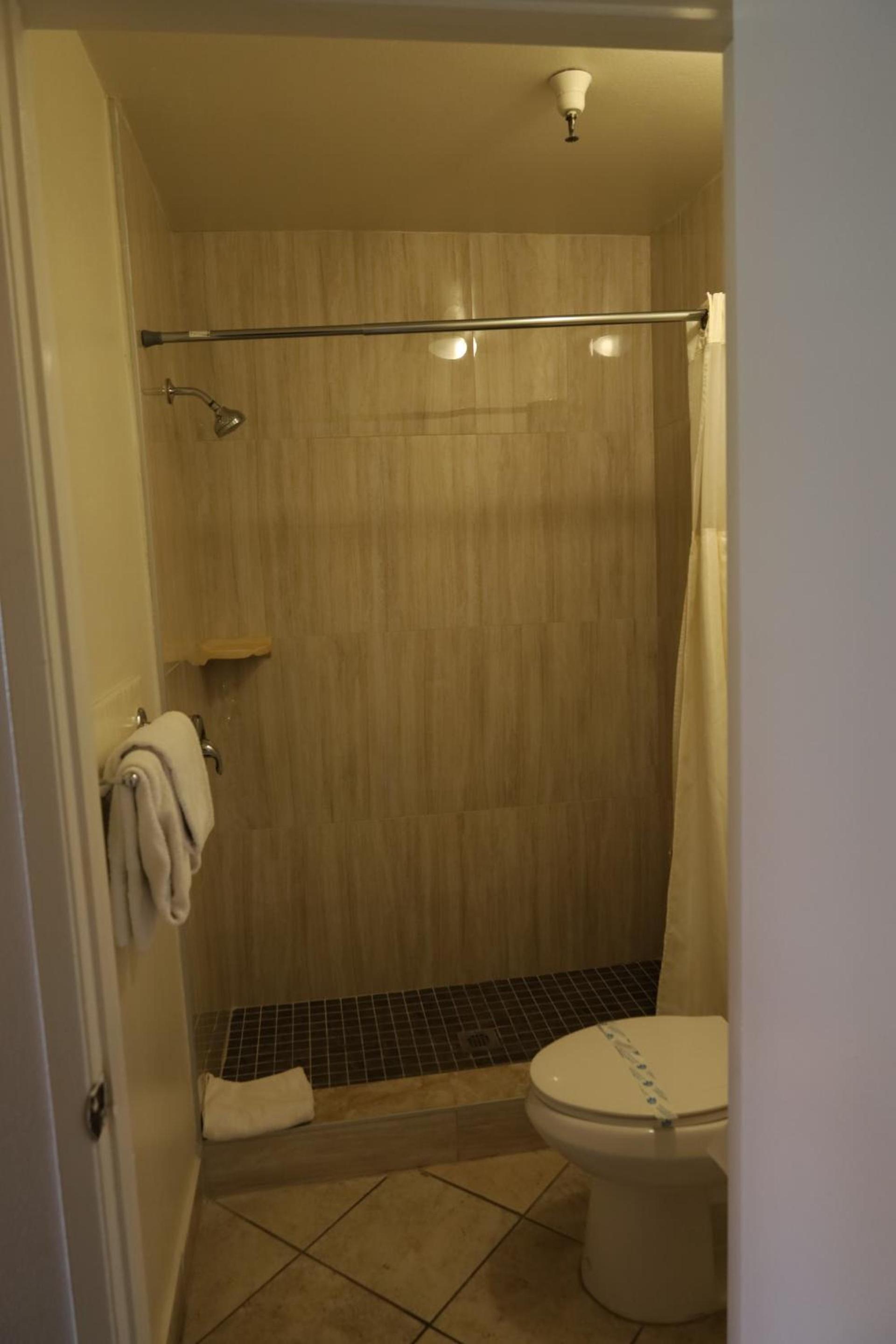 Lambert Inn photo 58