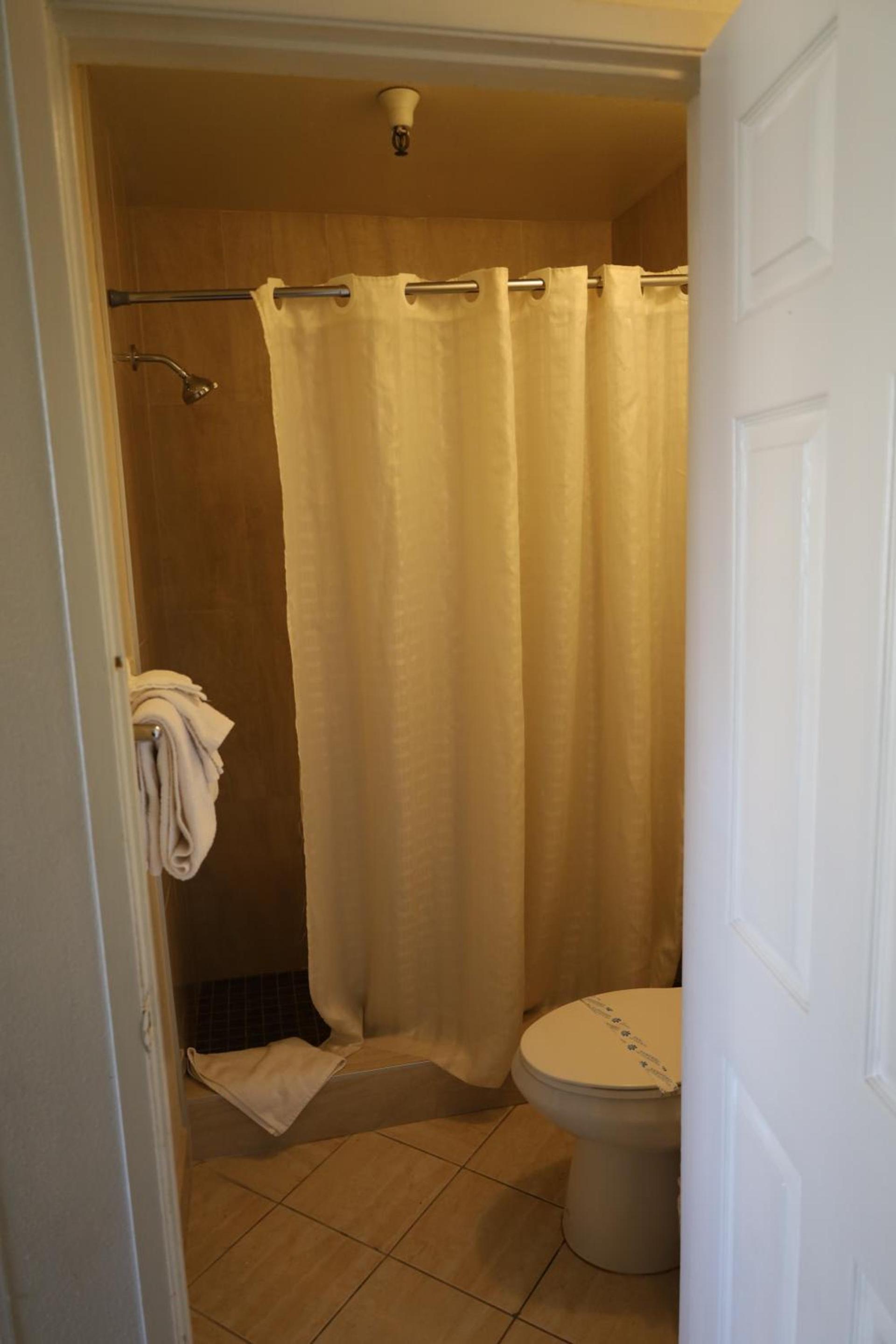 Lambert Inn photo 20