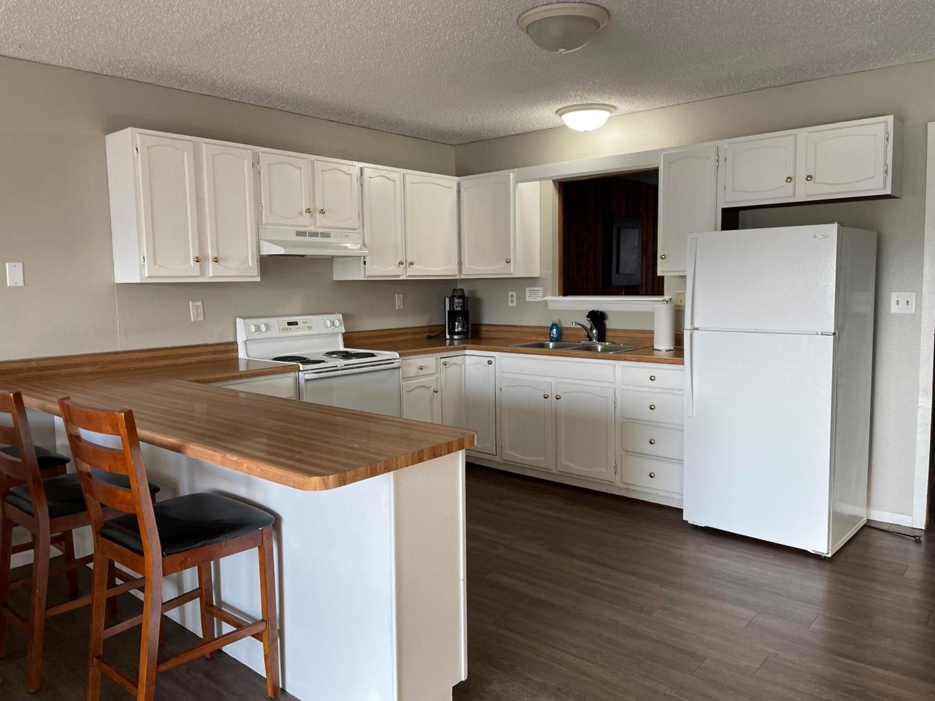 Sunset Beach Resort photo 65