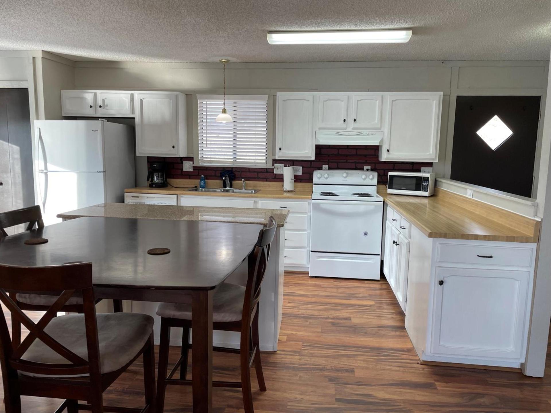 Sunset Beach Resort photo 29