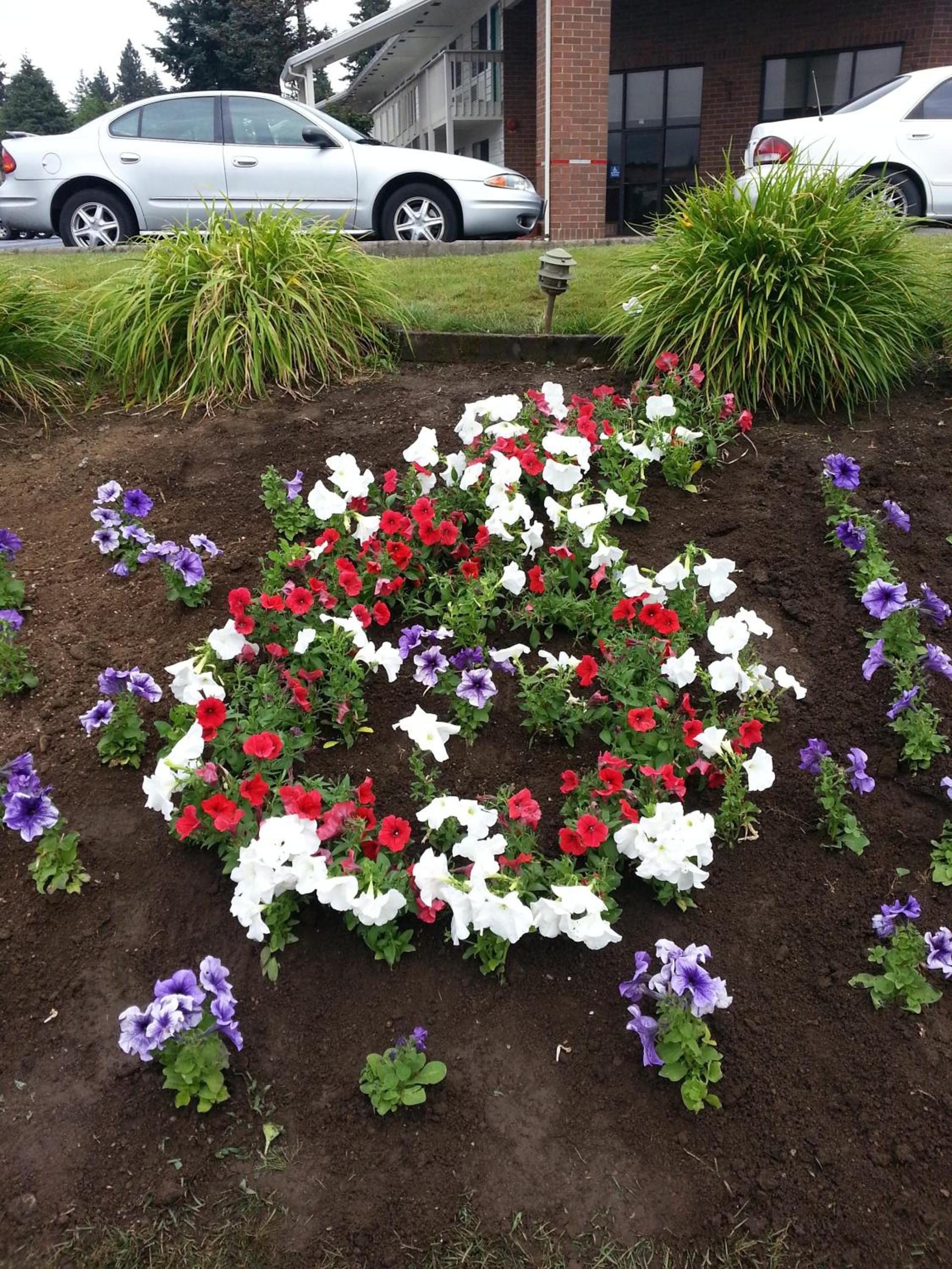 Motel 6-Vancouver, WA photo 25