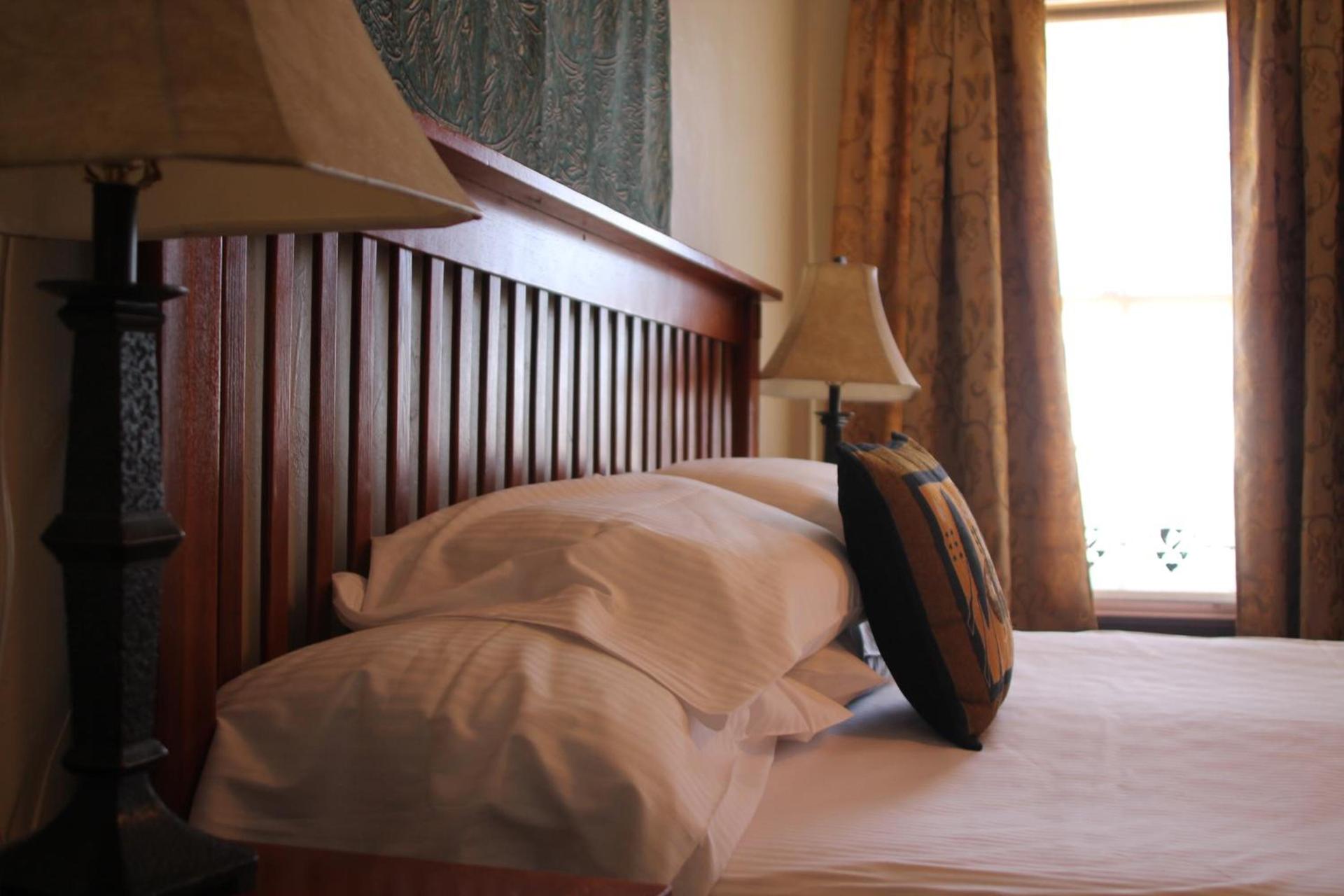 Boulder Dam Hotel photo 5
