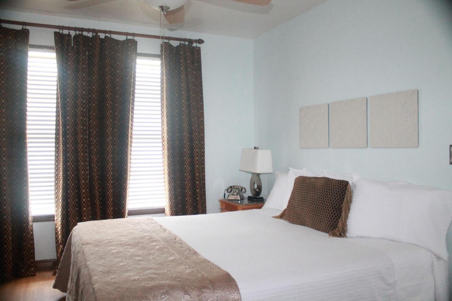 Boulder Dam Hotel photo 9